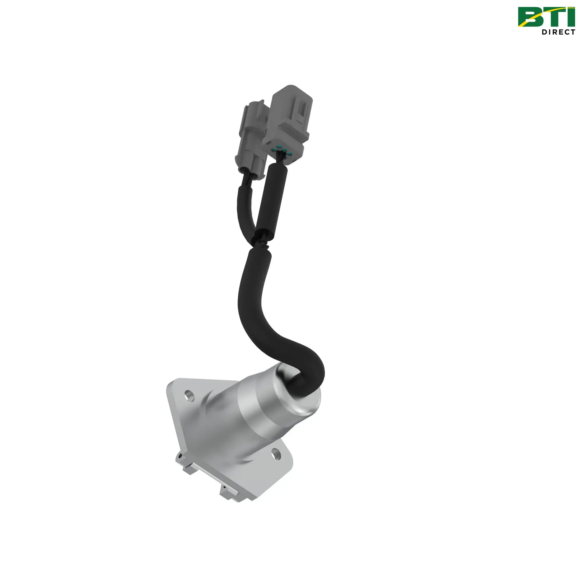 RE265584: Cab Wiring Harness