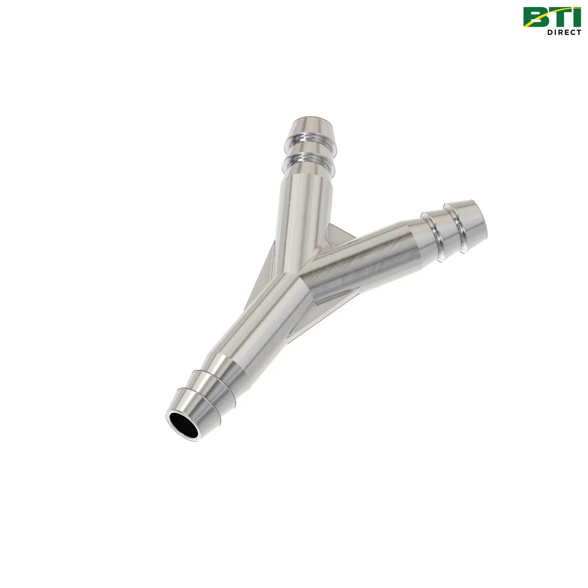 N371996: Hose Fitting