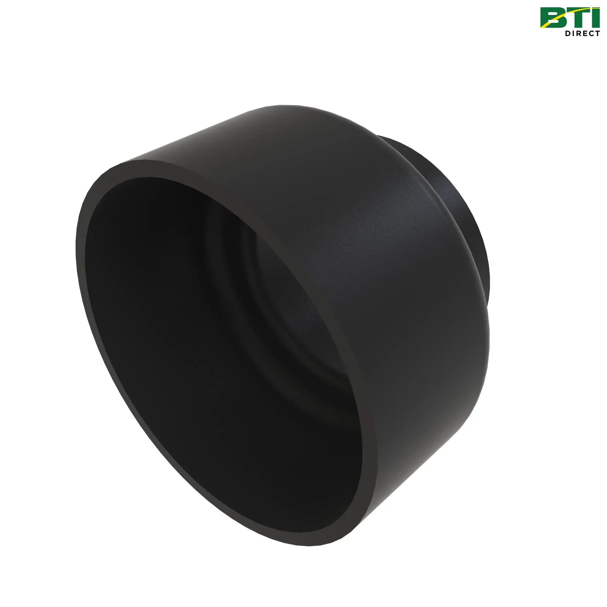 N197448: Axle Boot