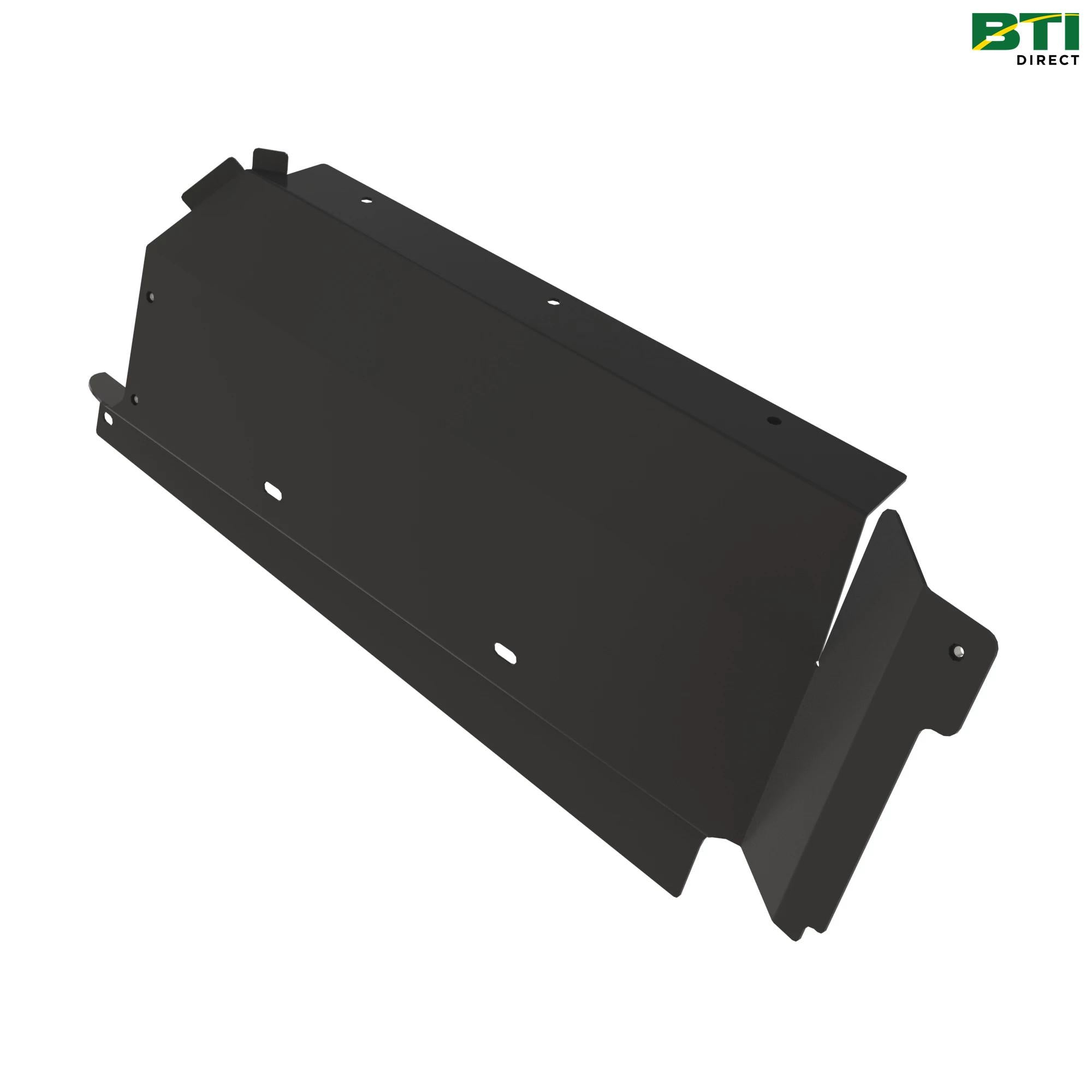 L228743: Heat Shield
