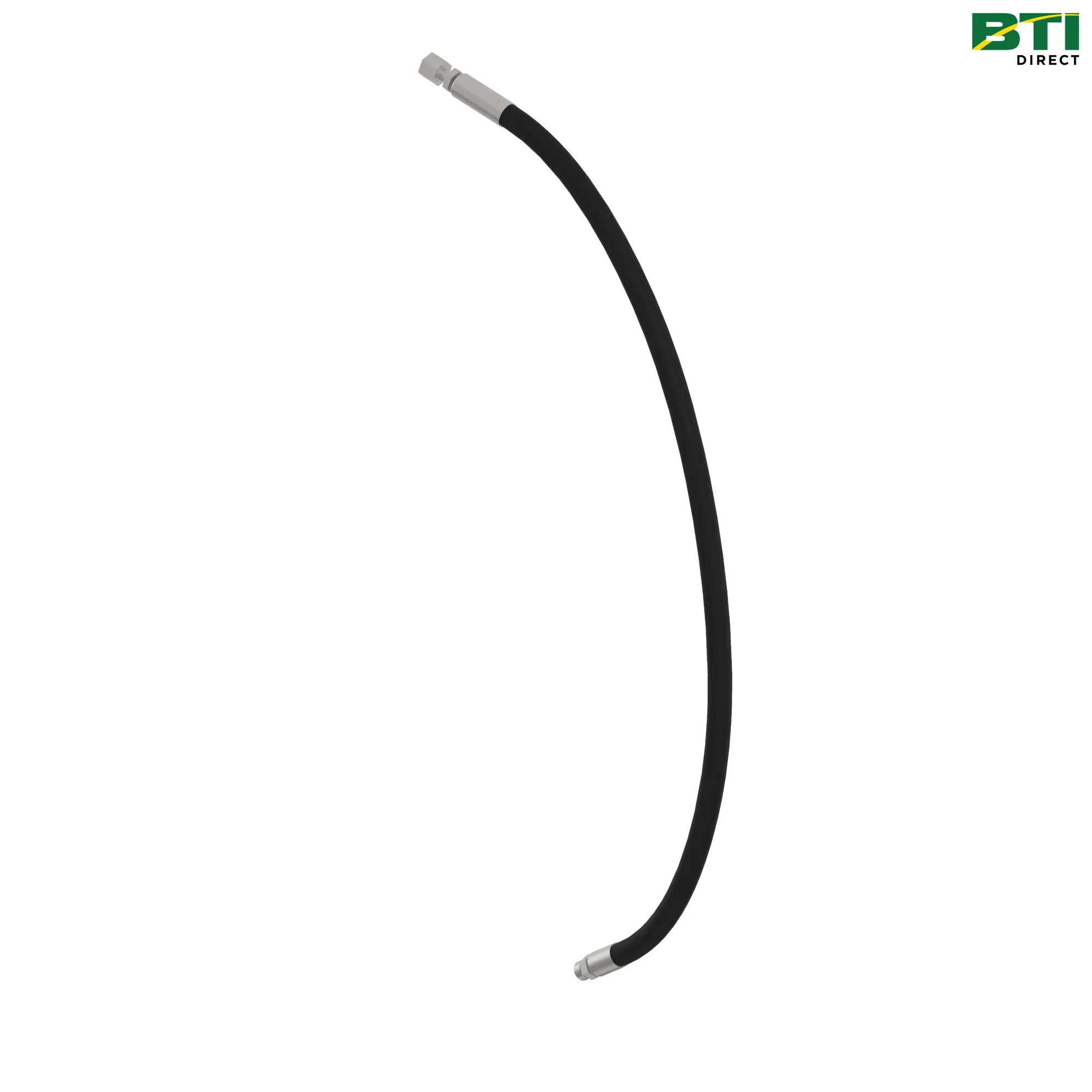 AUC10986: Hydraulic Hose