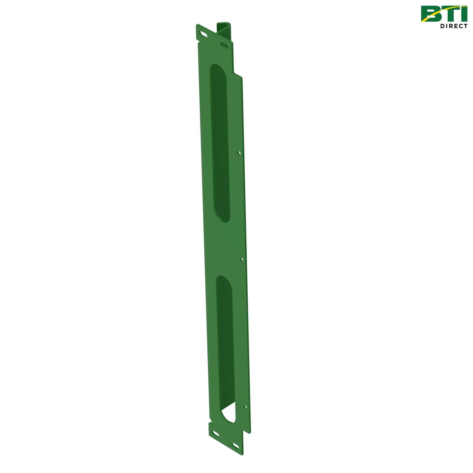 N377402: Angle