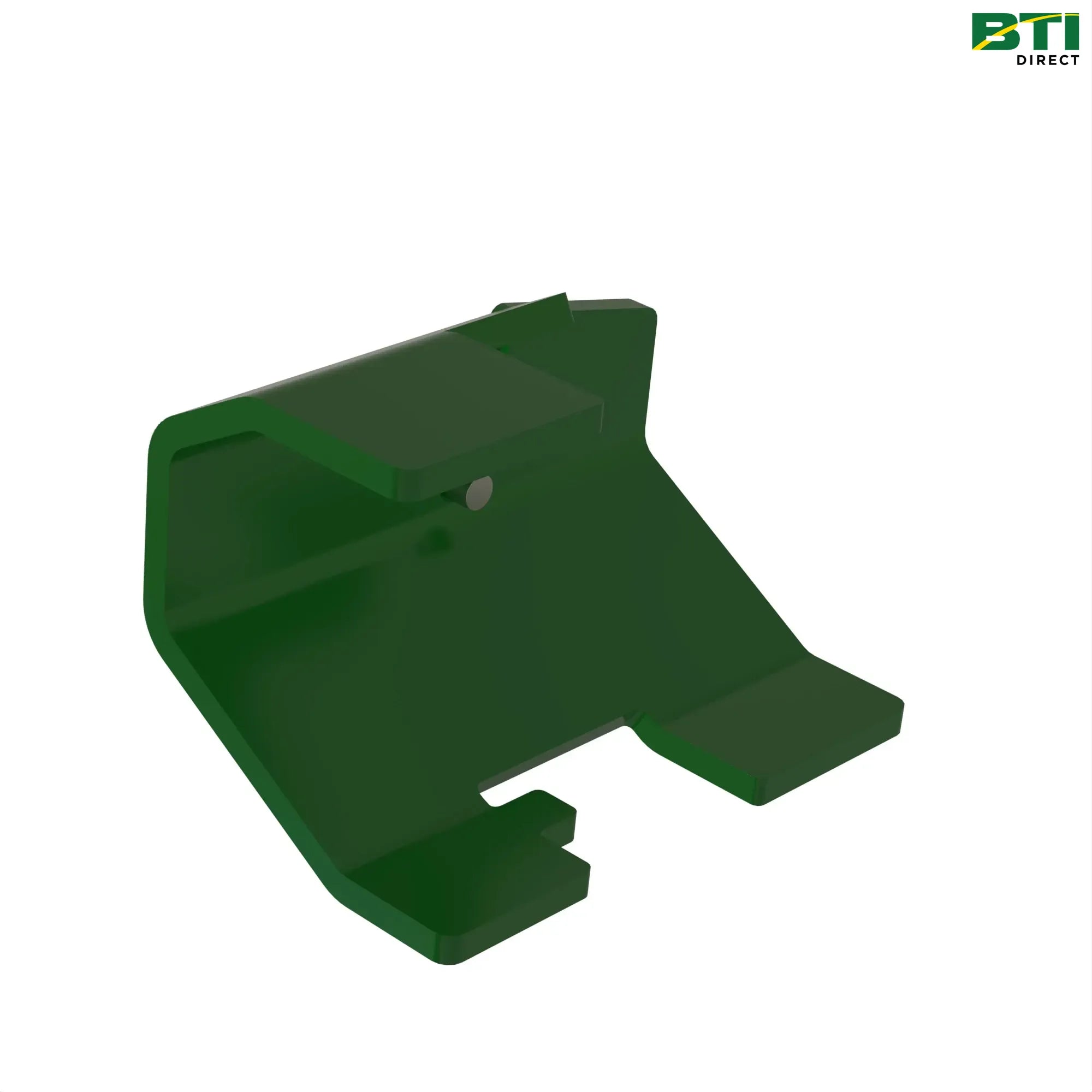 AXE68490: Shield Kit