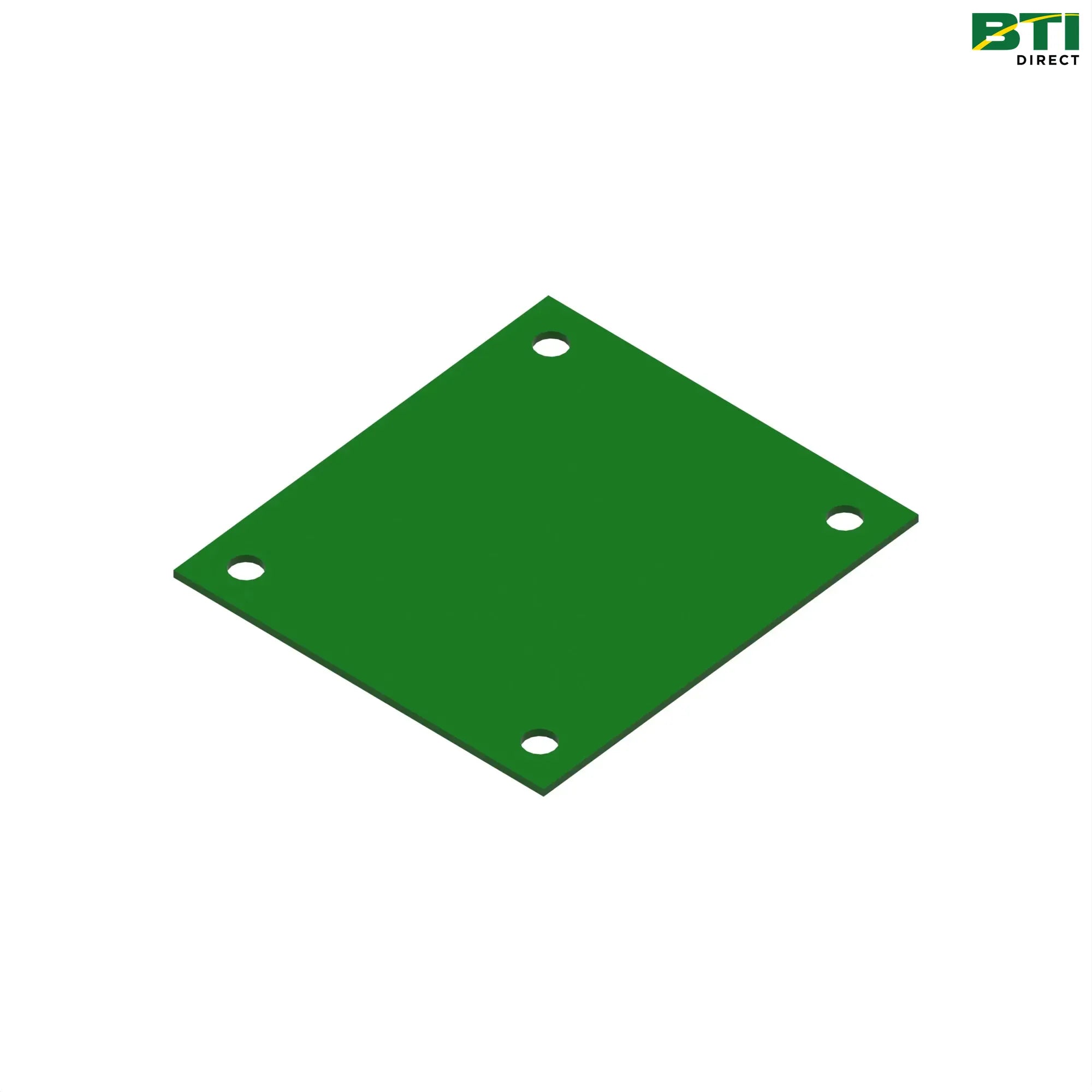 N198457: Manifold Cover