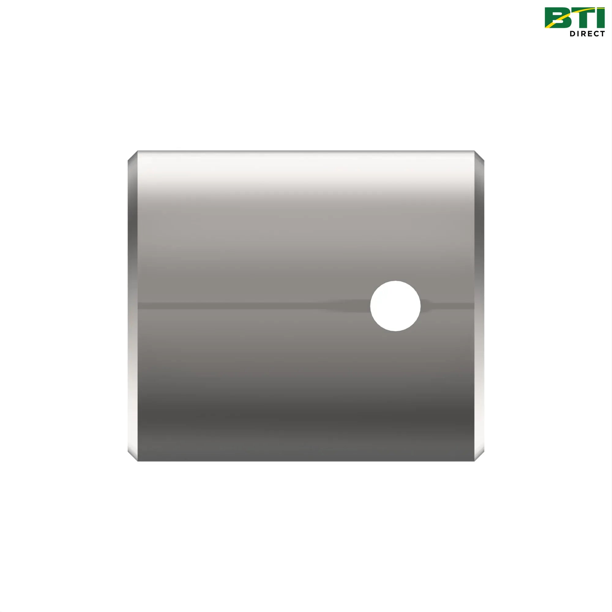 N162257: Fertilizer Drill Bushing