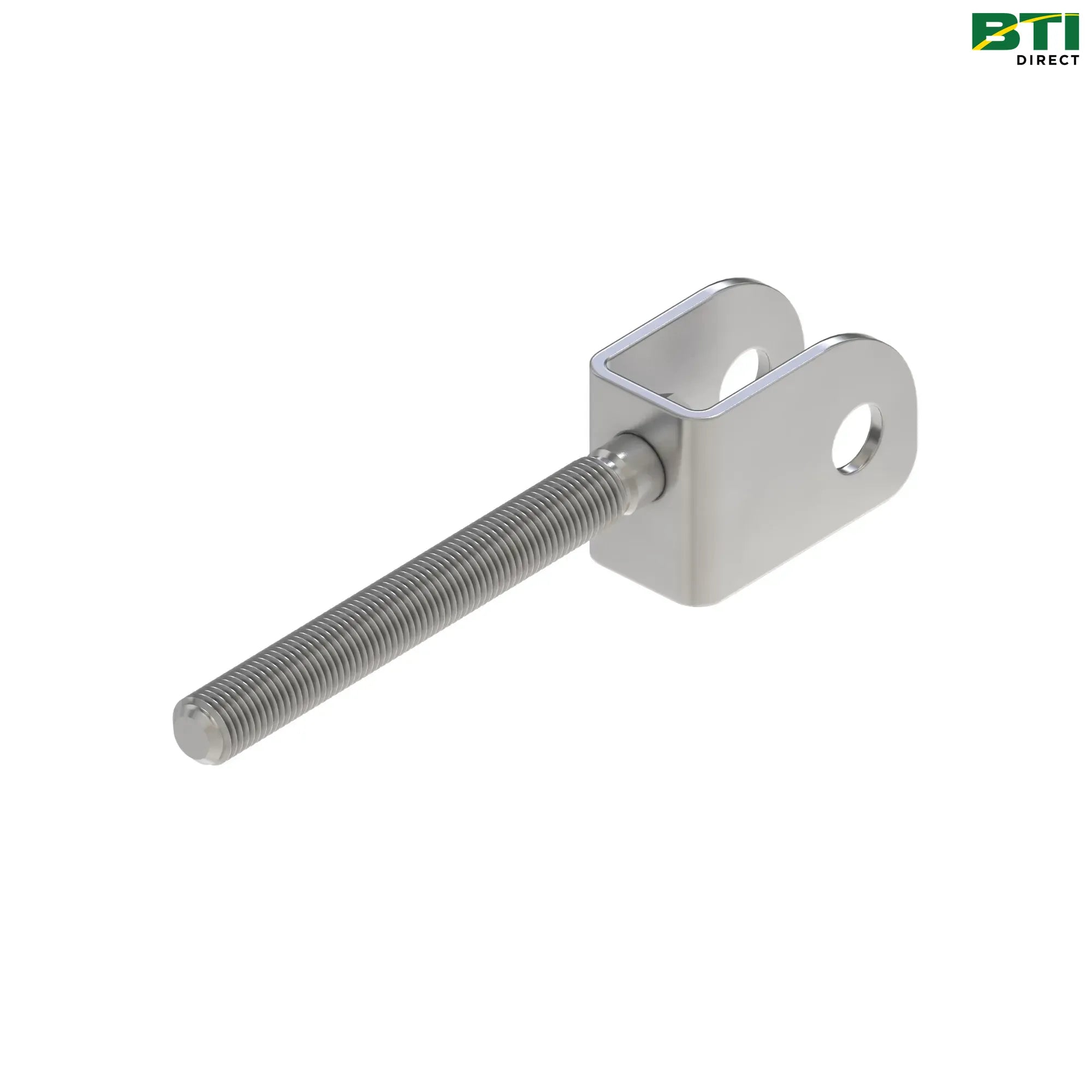 AXE36196: Crop Divider Yoke