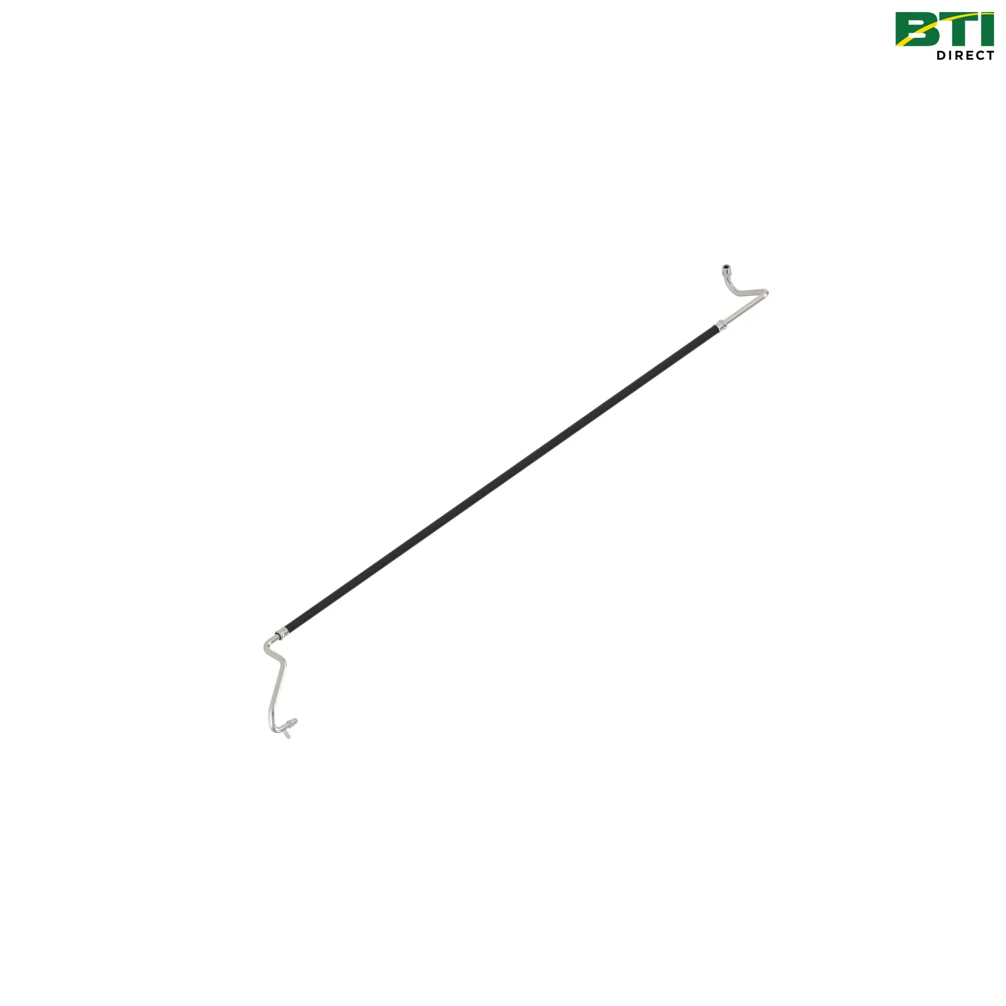 RE224967: Refrigerant Line