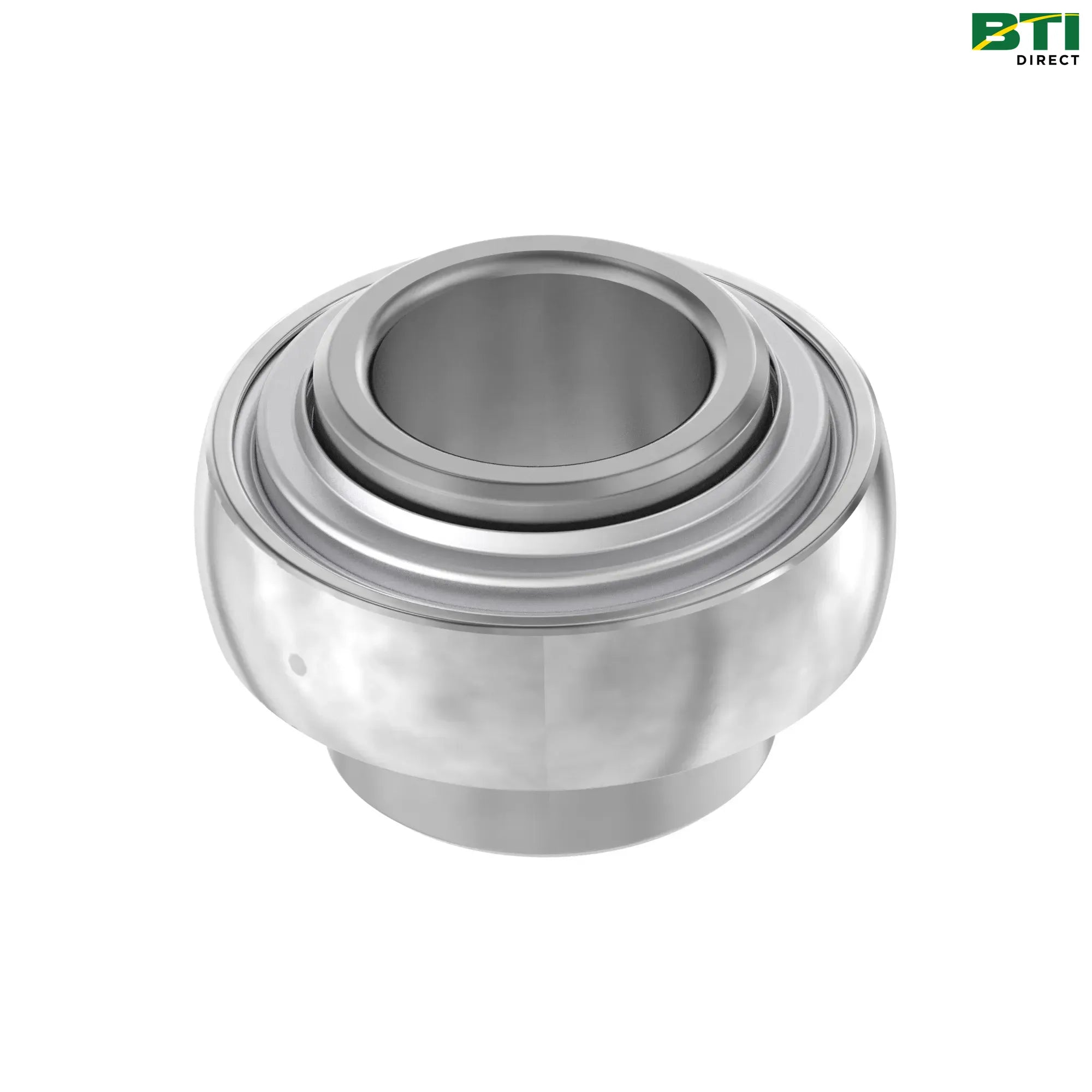 AXE70715: Ball Bearing