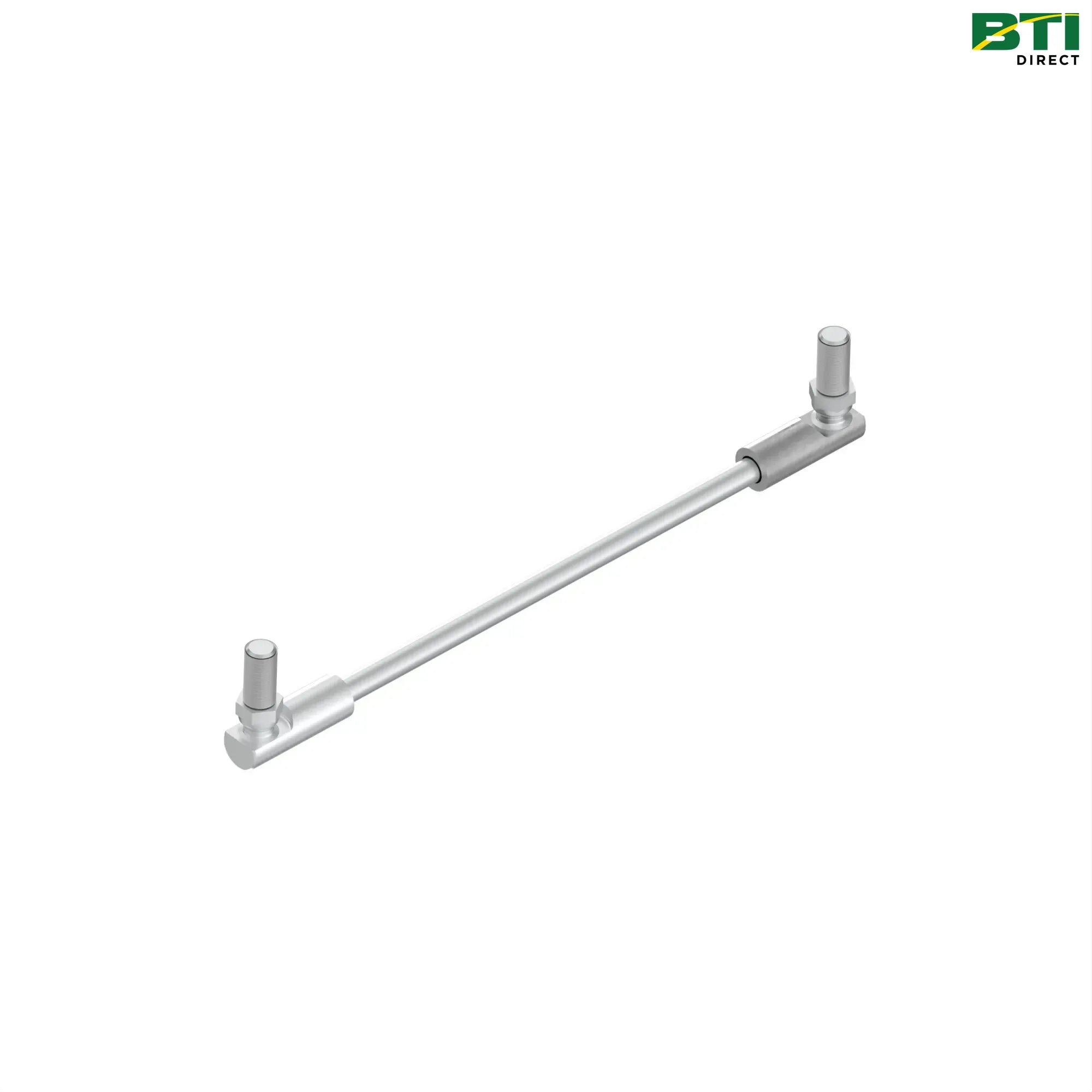 AXE29149: Concave Adjustment Support Linkage
