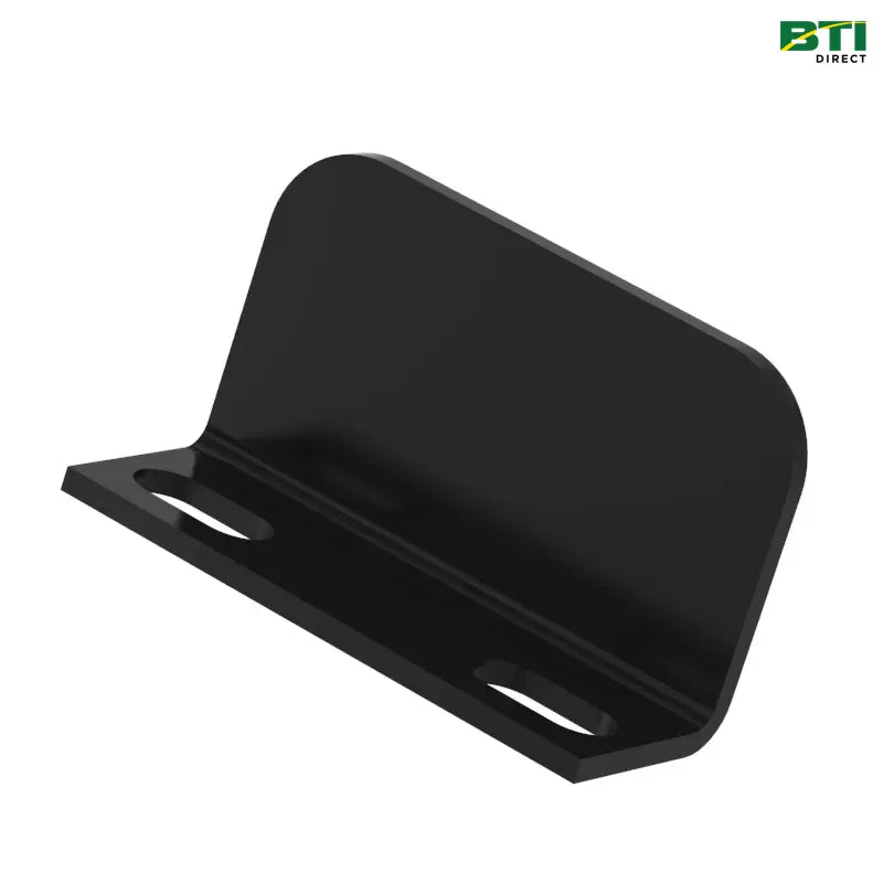 N208443: Cylinder Switch Stop Bracket