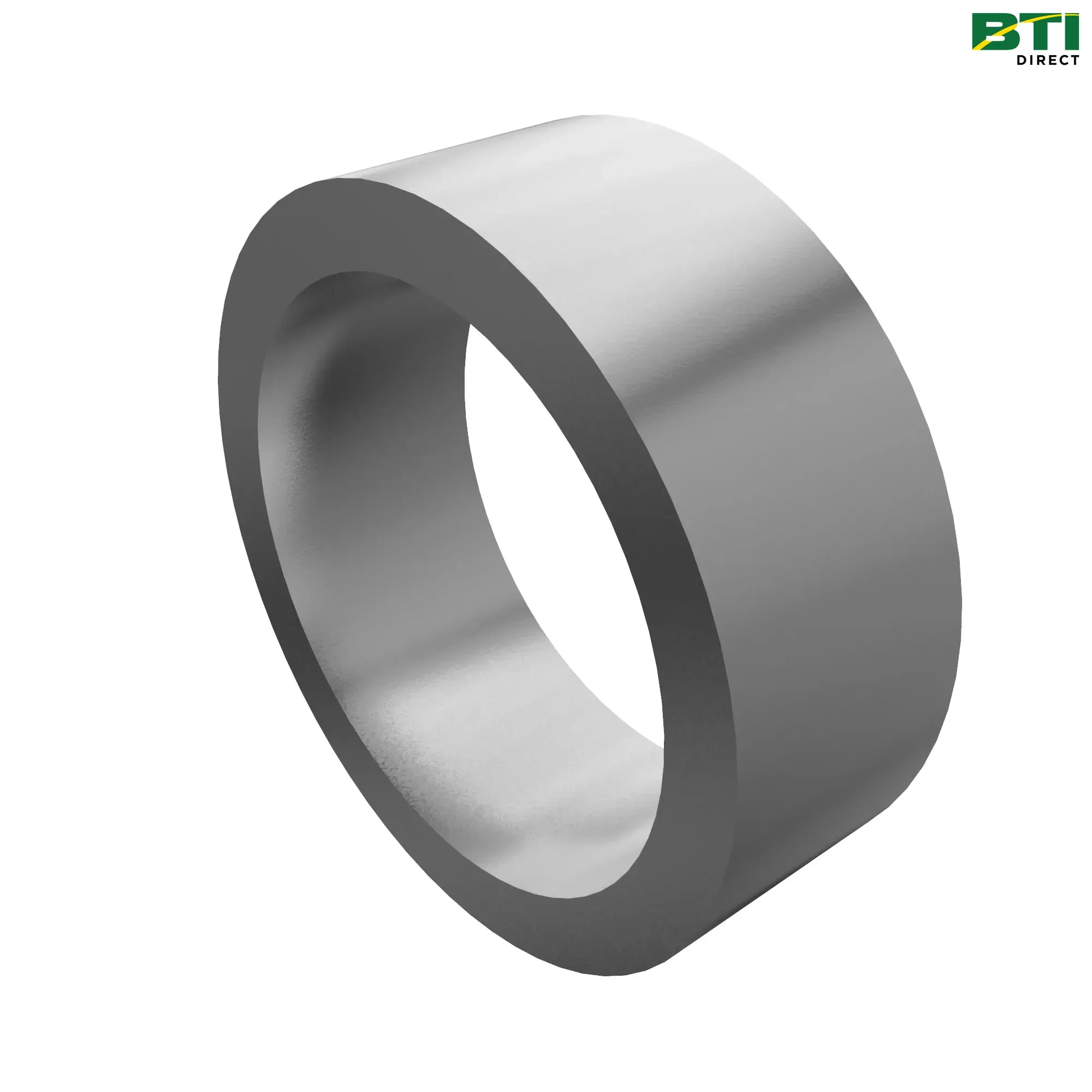 N208822: Plain Spacer