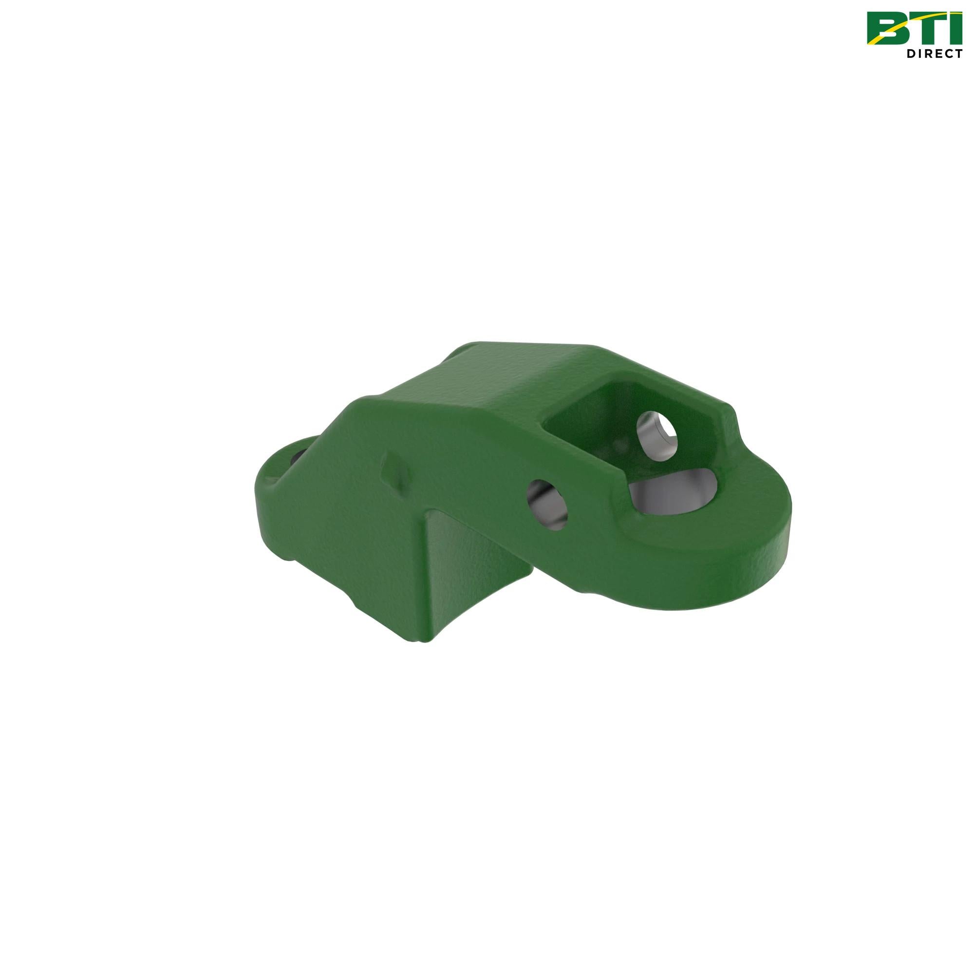 SU55855: Hammer Strap Drawbar