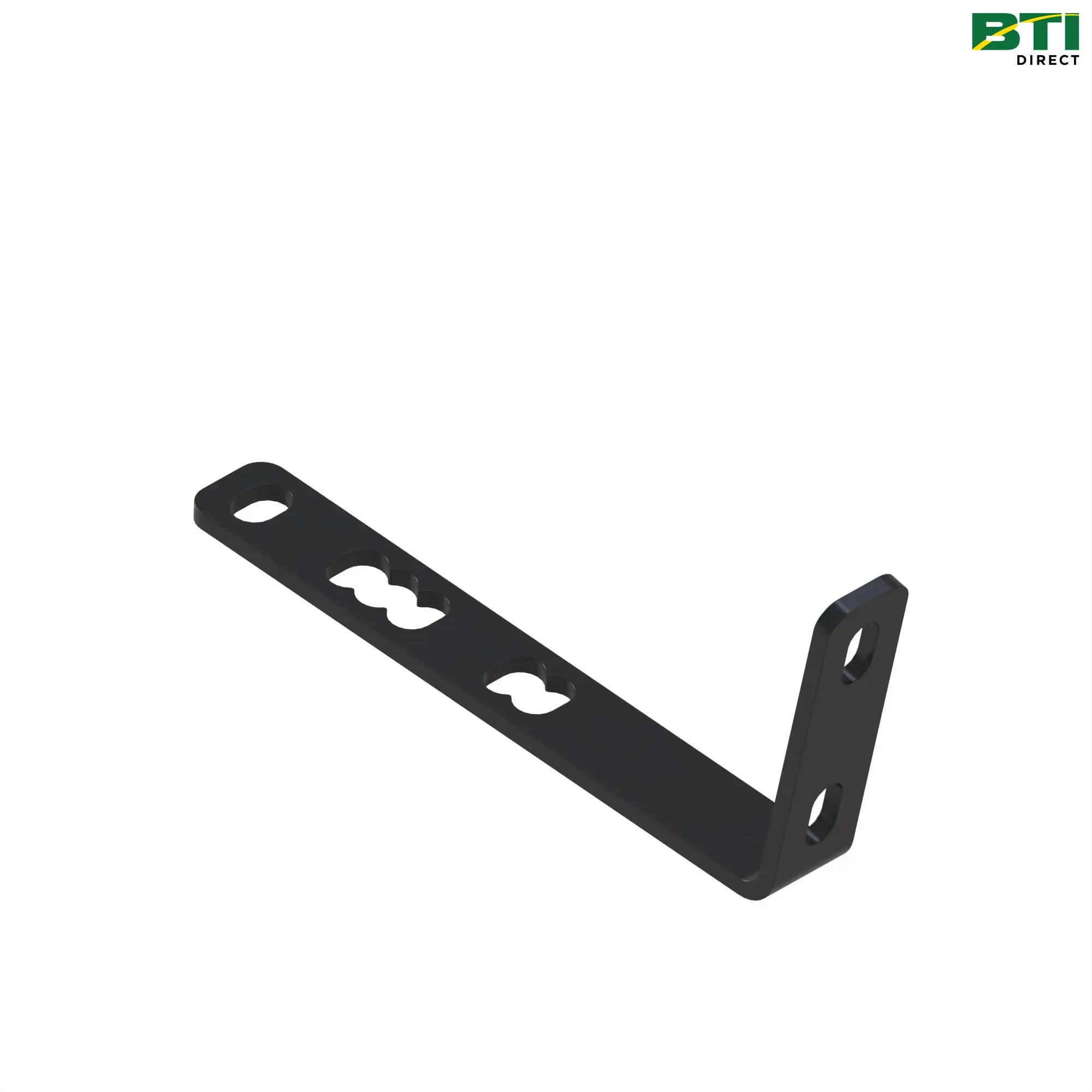 N305608: Breakaway Bracket