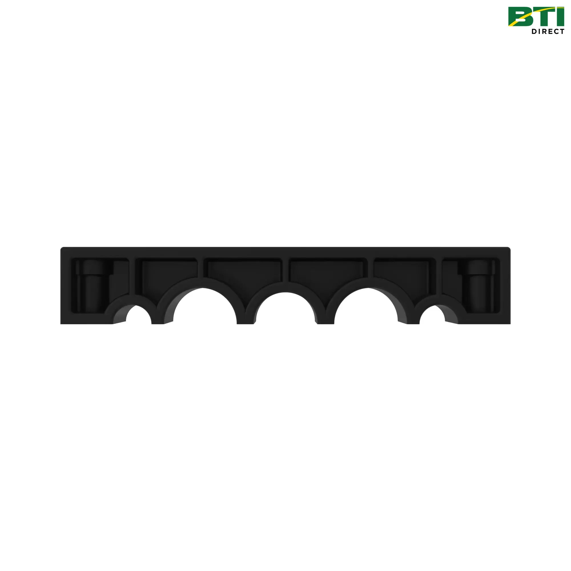 N303503: Block Clamp