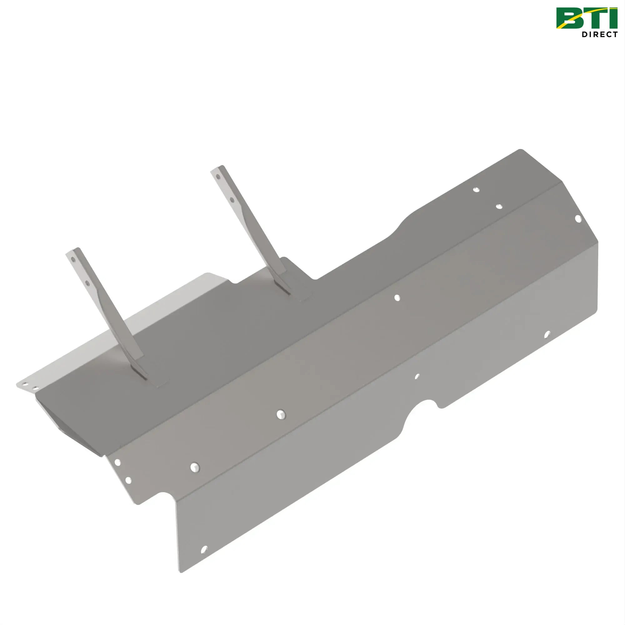AXE46373: Engine Deck Shield