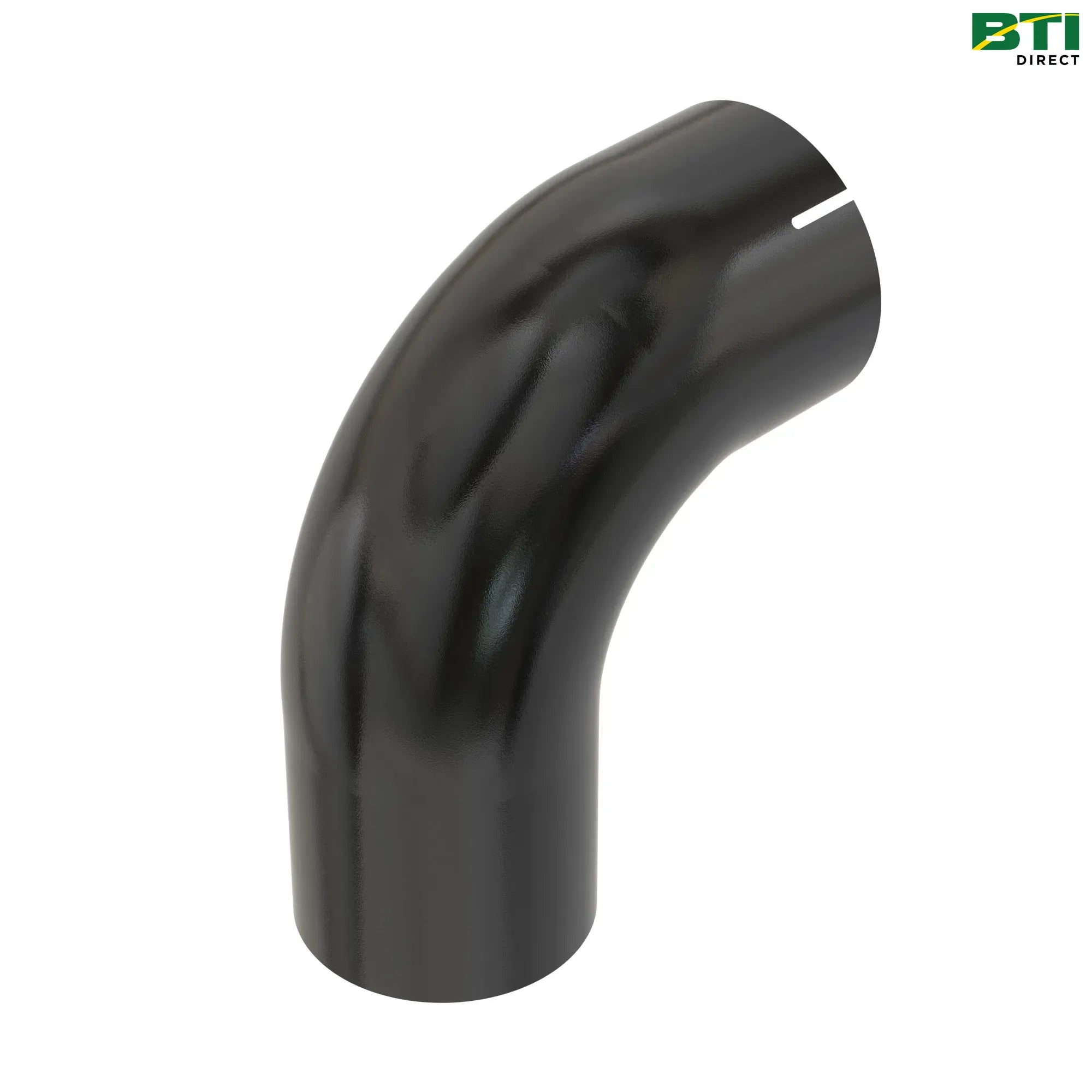 N319465: Exhaust Pipe