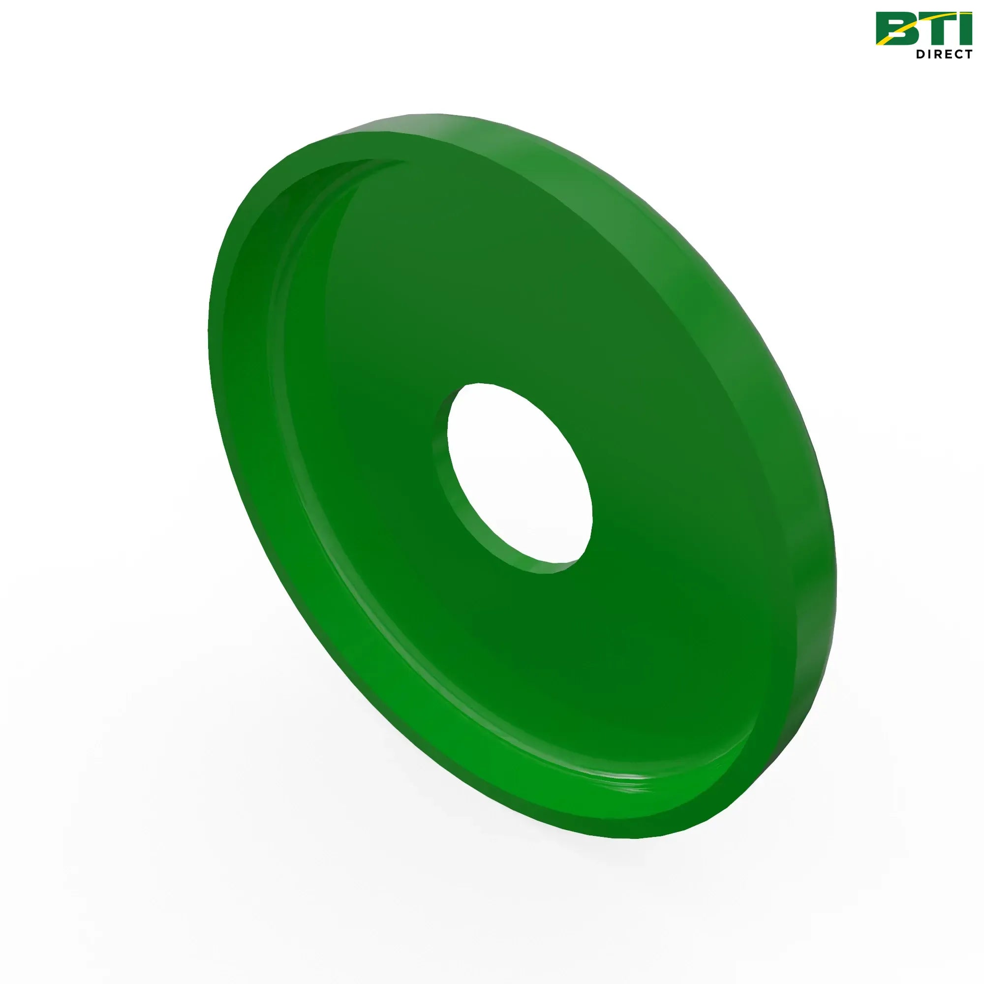 N187483: Cap Round Retainer