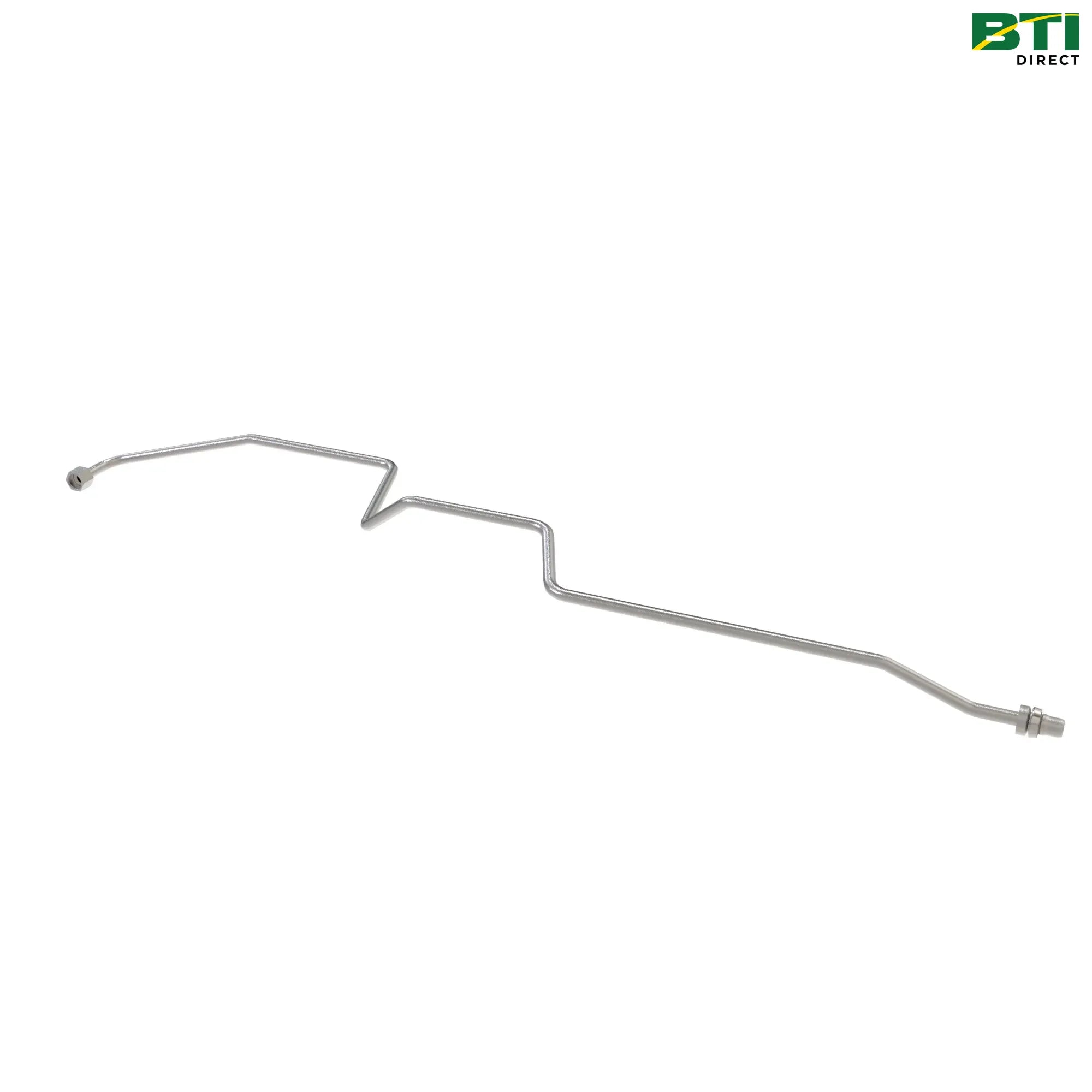 RE243537: IV™ PTO Supply Oil Line