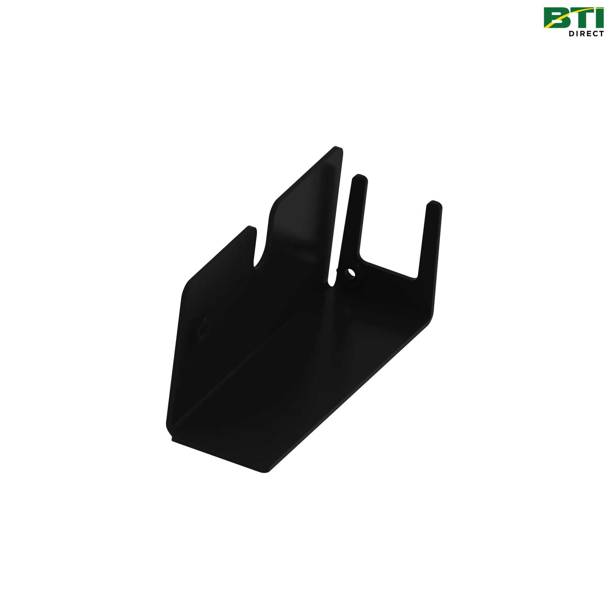 L223531: Cover