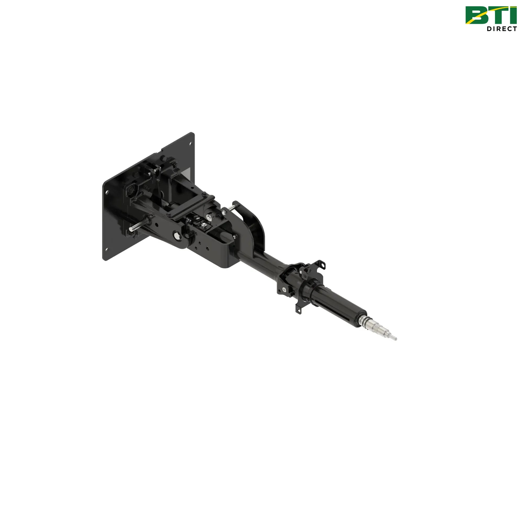 AXE74428: Steering Column, Dual Tilt