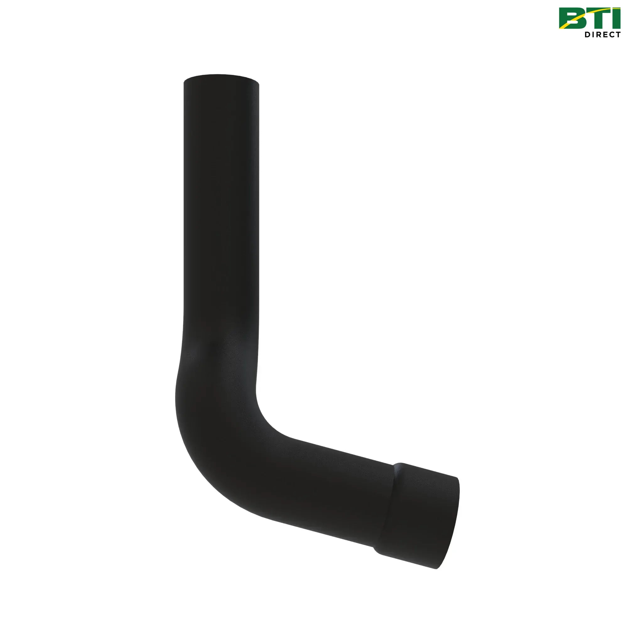 N221762: Upper Radiator Hose