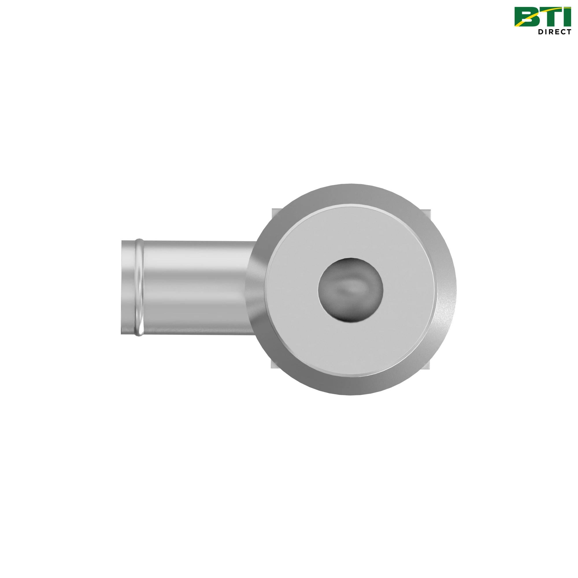 AR48369: Elbow Fitting