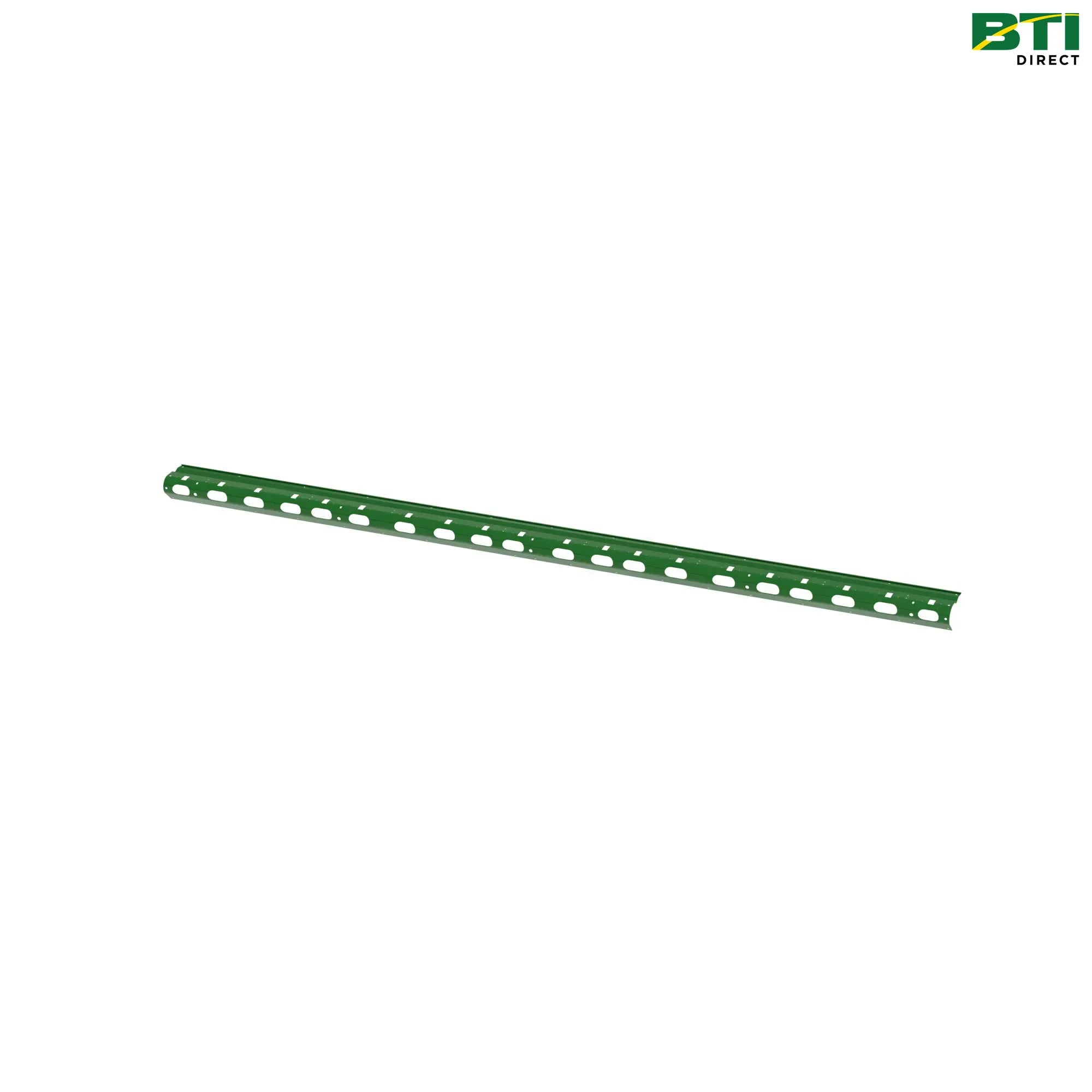 N218438: Insert
