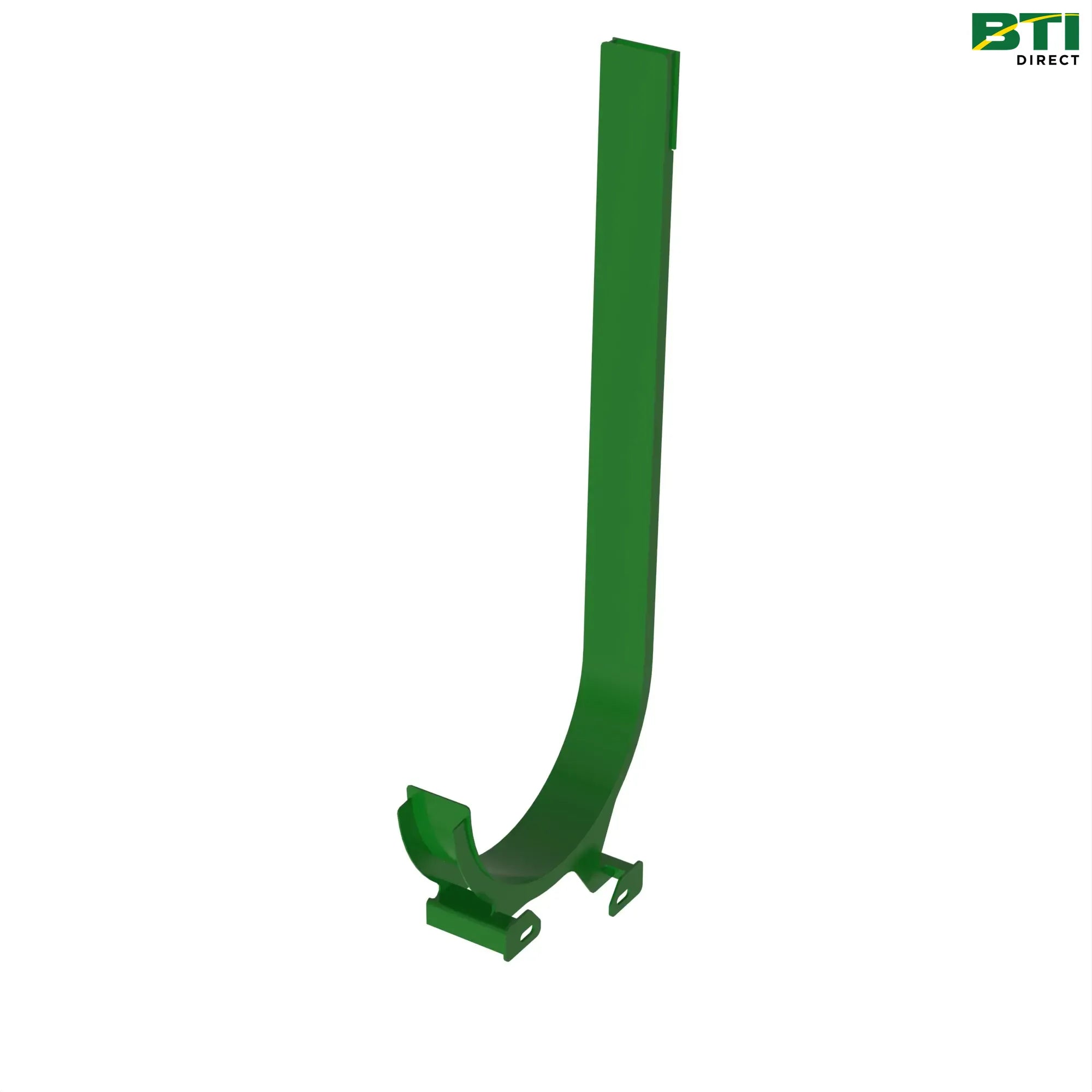 AXE46241: Unloader Drive Channel, 1.6BPS