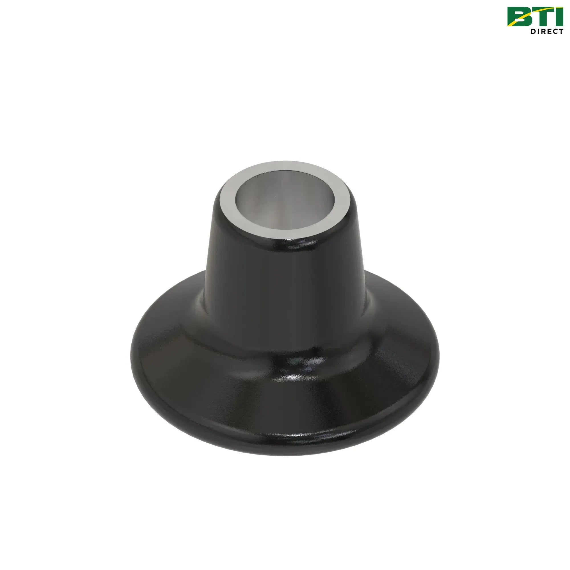 N241318: Disk Gang Spool
