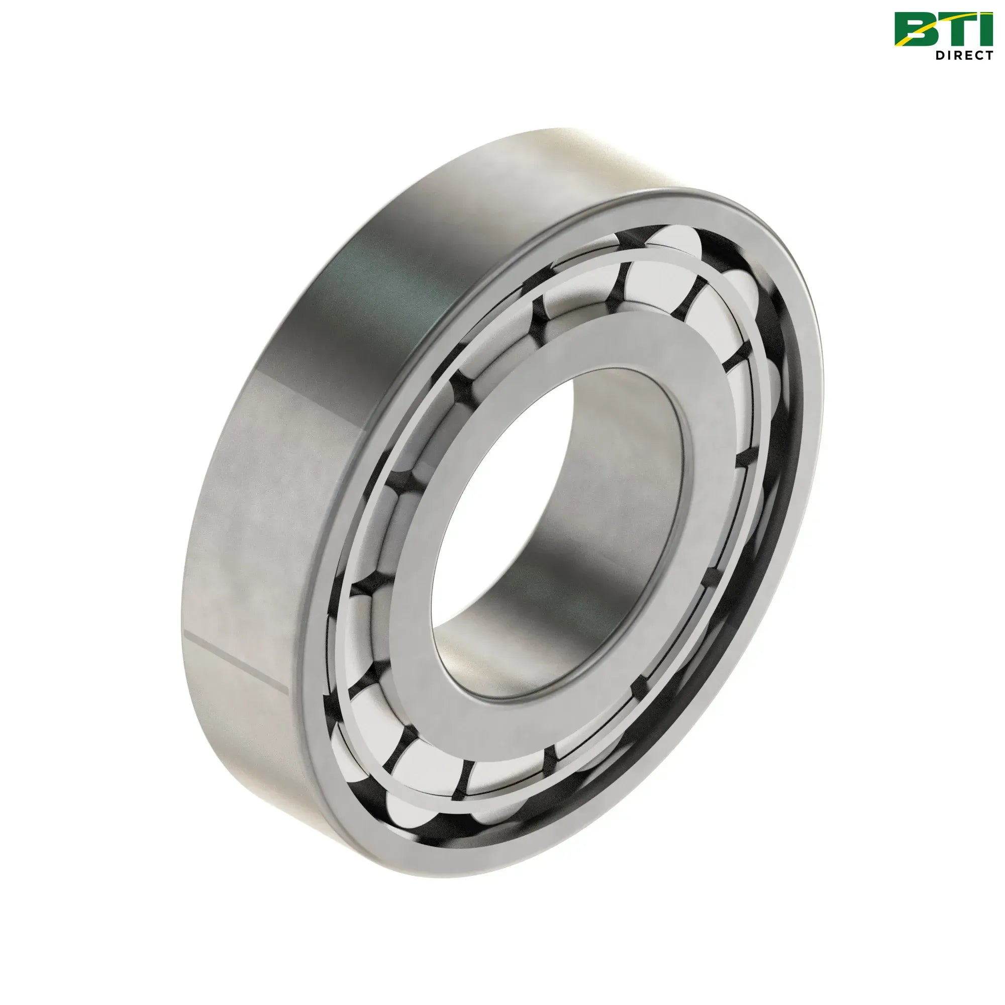 RE320296: Single Roller Bearing