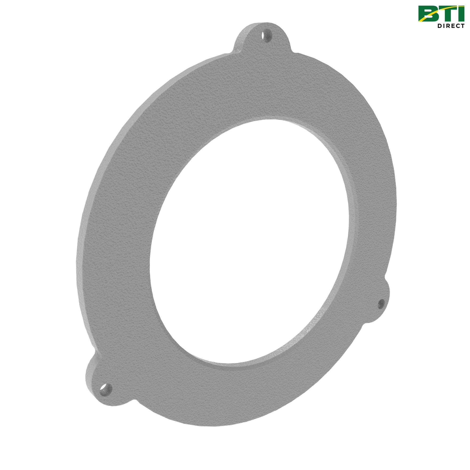 L215291: Brake Piston Plate