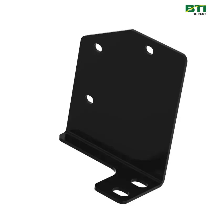 N309491: Solution Supply Pipe Bracket