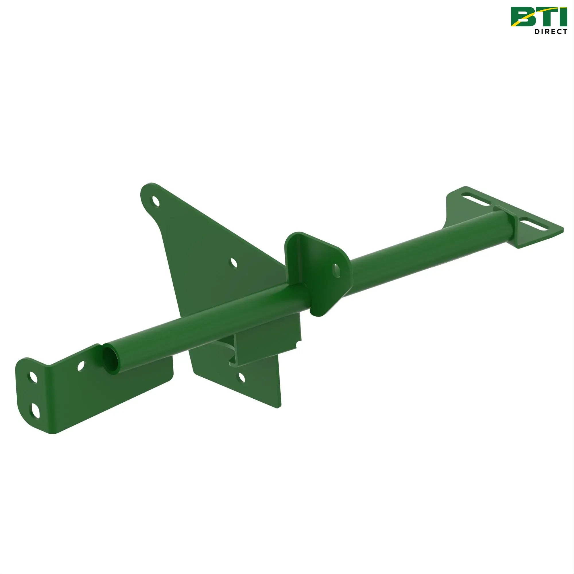 AXE76995: Bracket