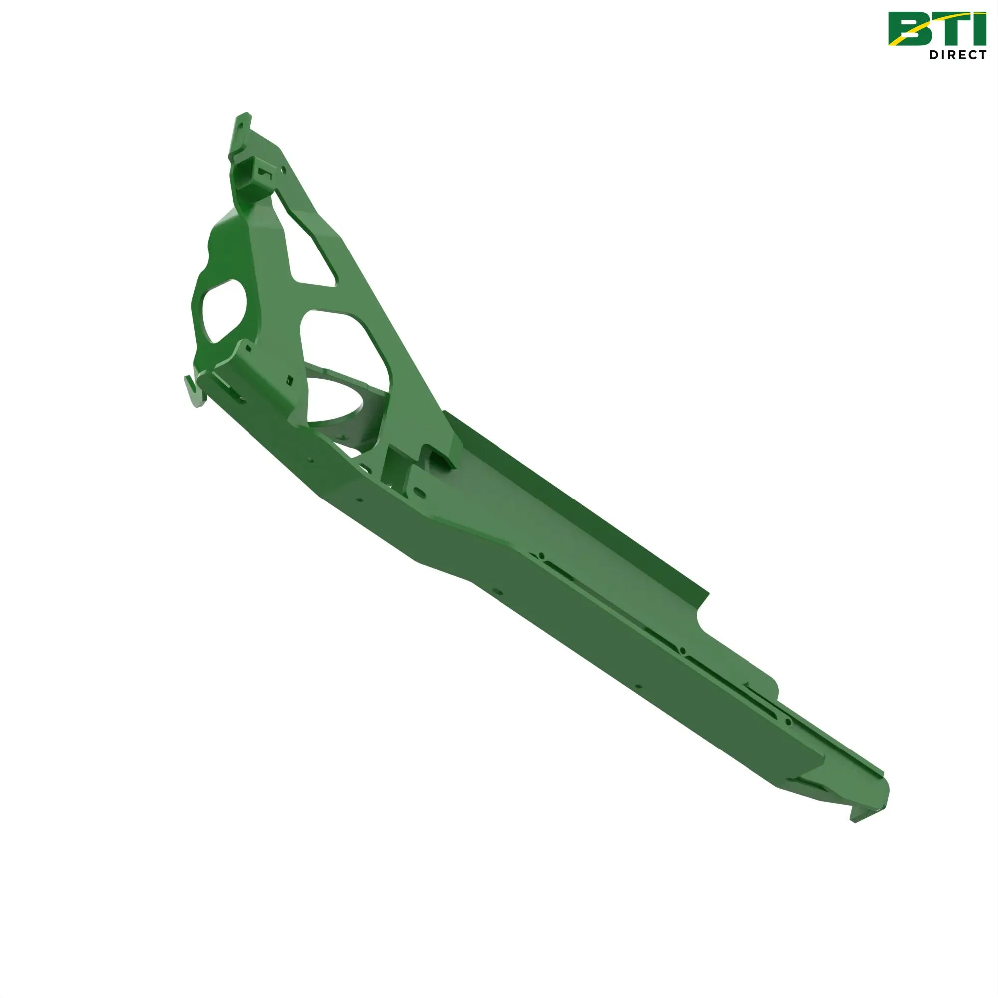 AXE60391: Support