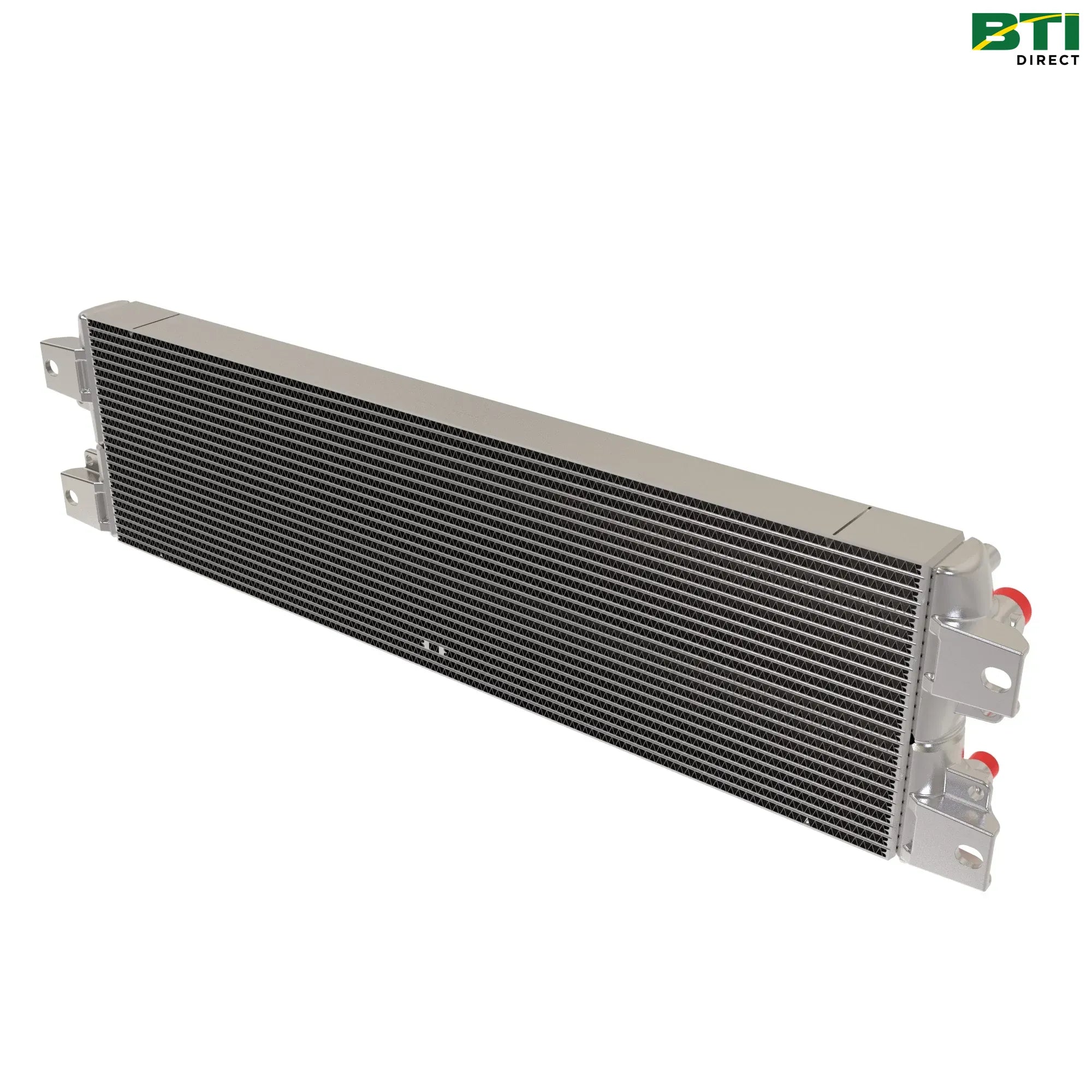 AXE29272: Aftercooler