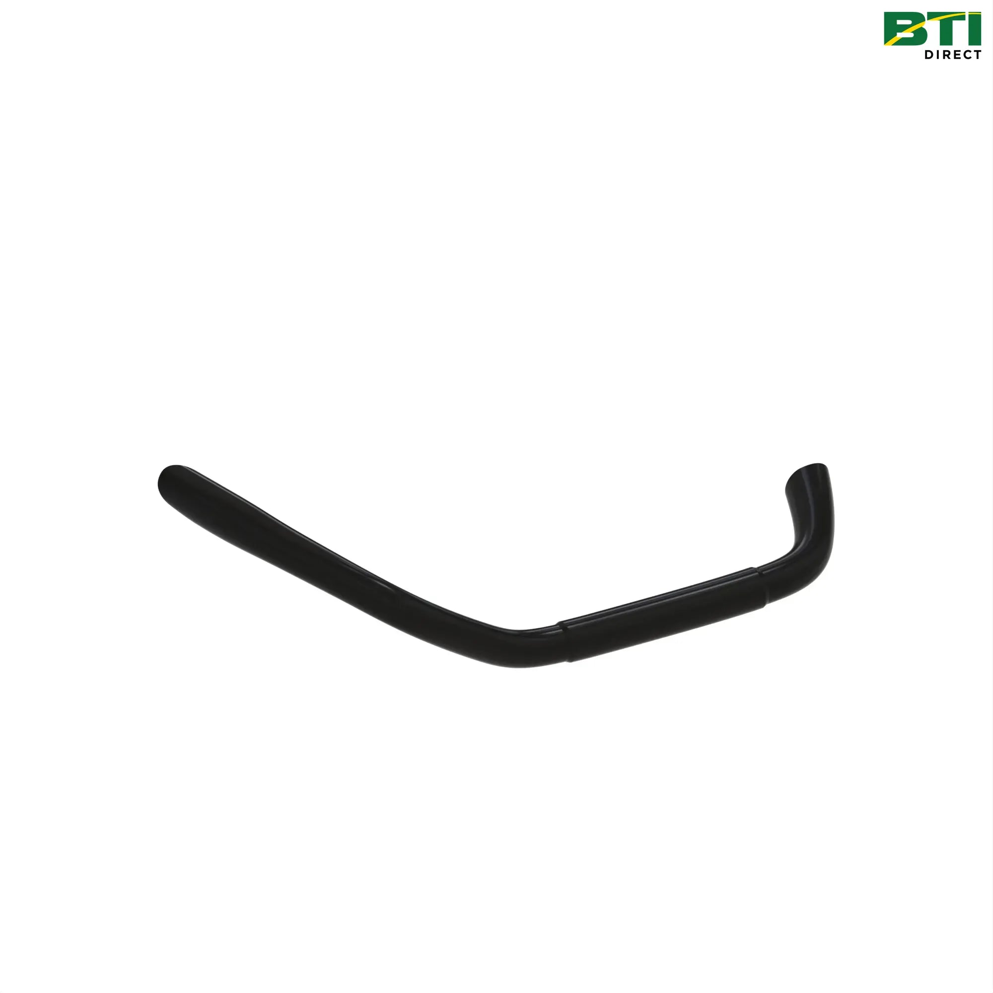 RE216758: Left Side Rear Fender Handle