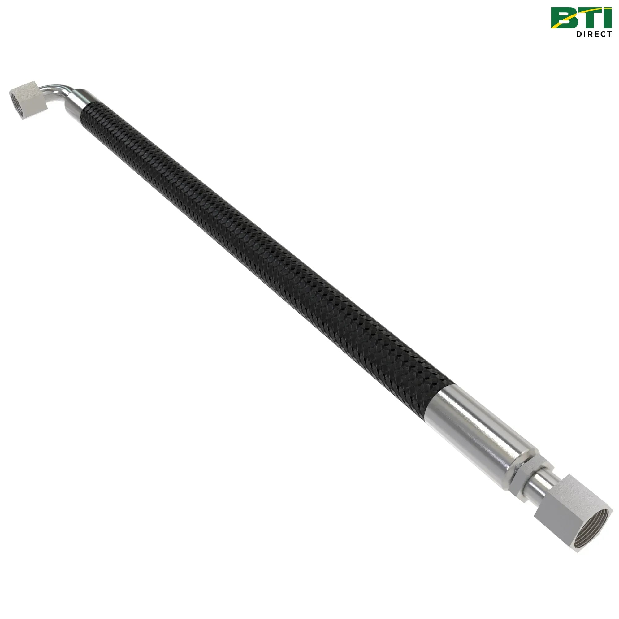 RE207182: Hydraulic Hose