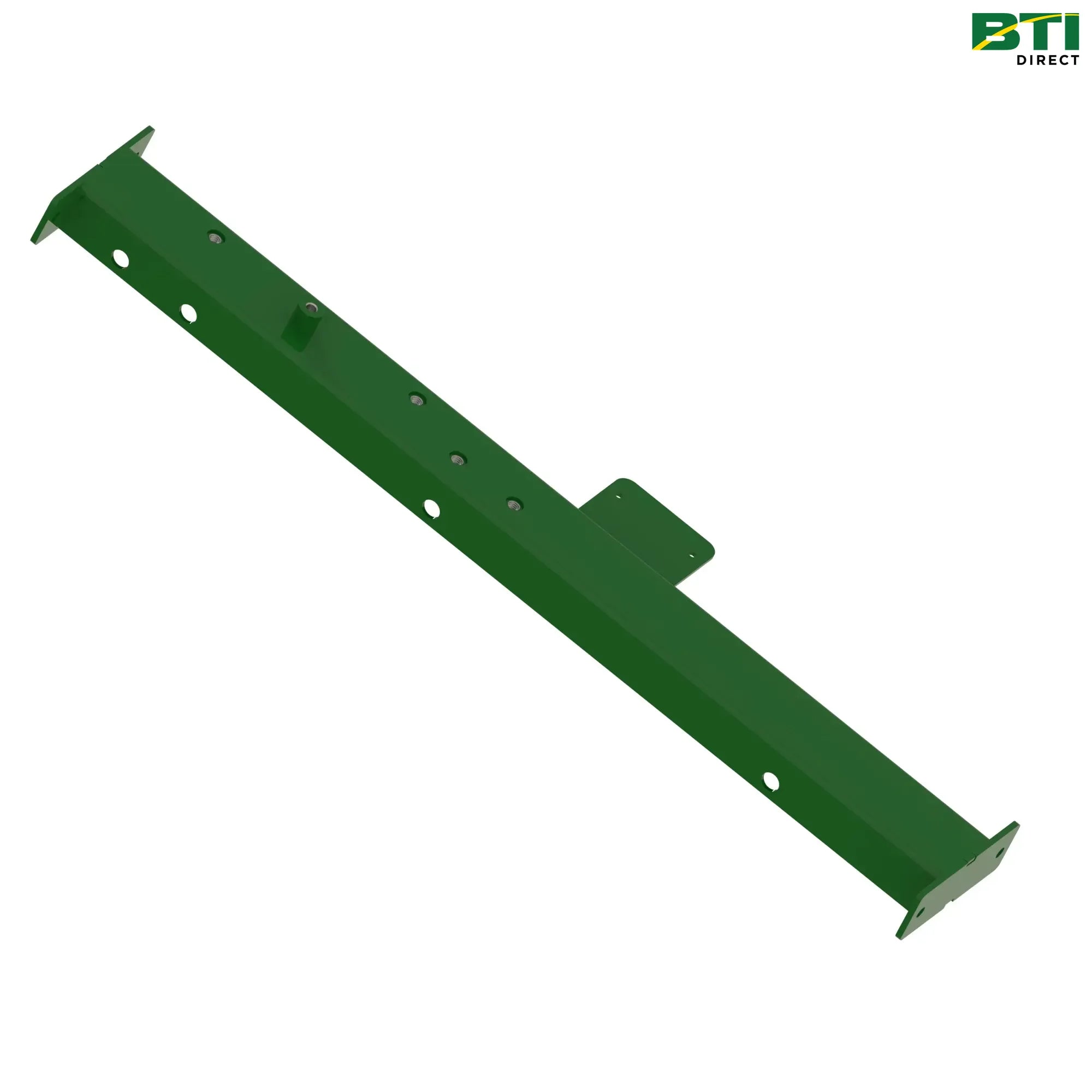 AXE45417: H Frame Cross Member Support