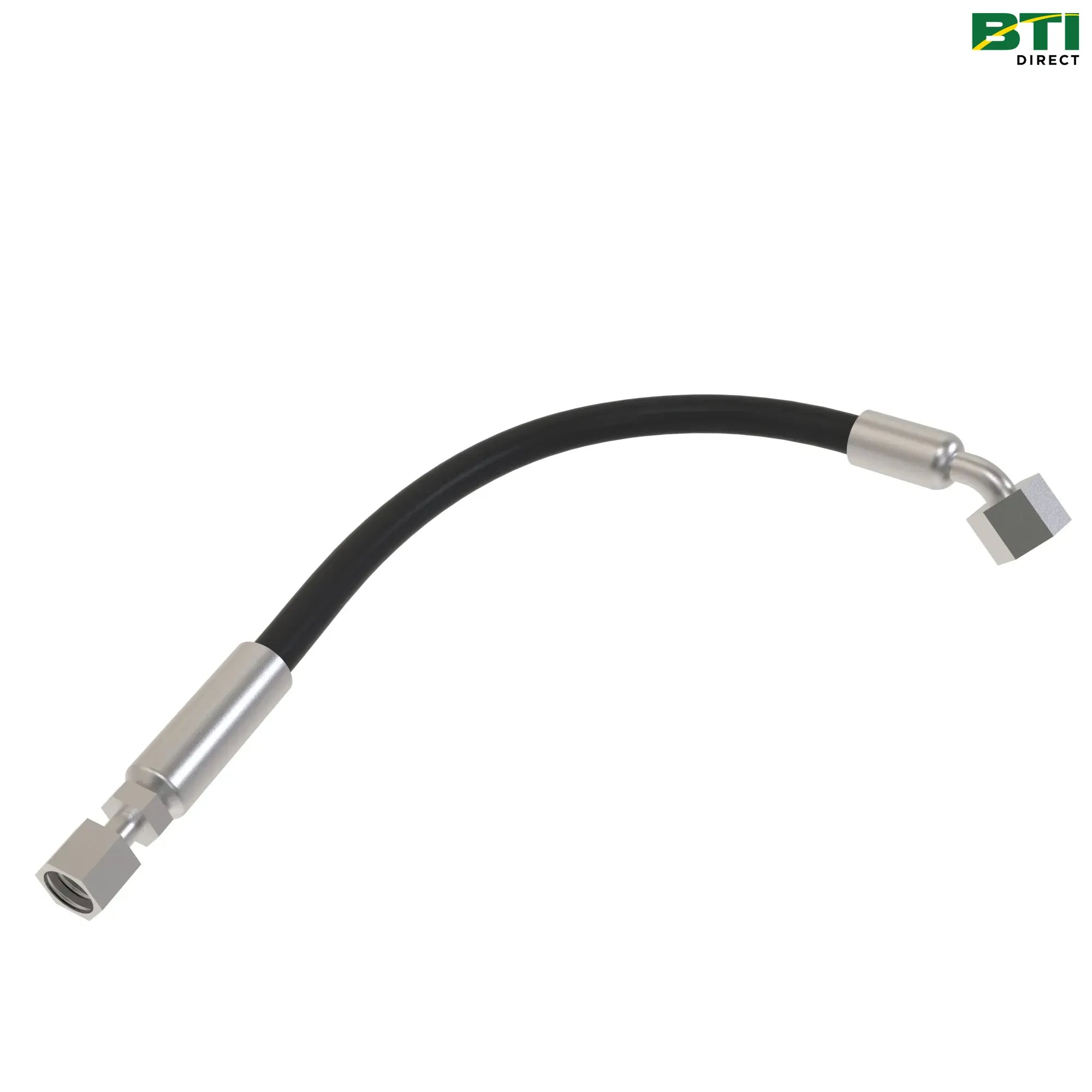 AXE17446: Hydraulic Hose