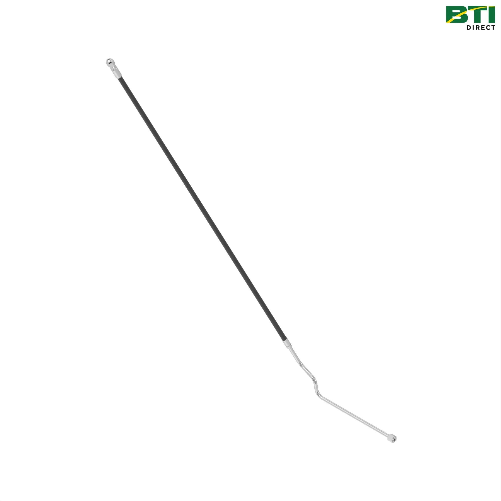 AW37887: Hydraulic Hose