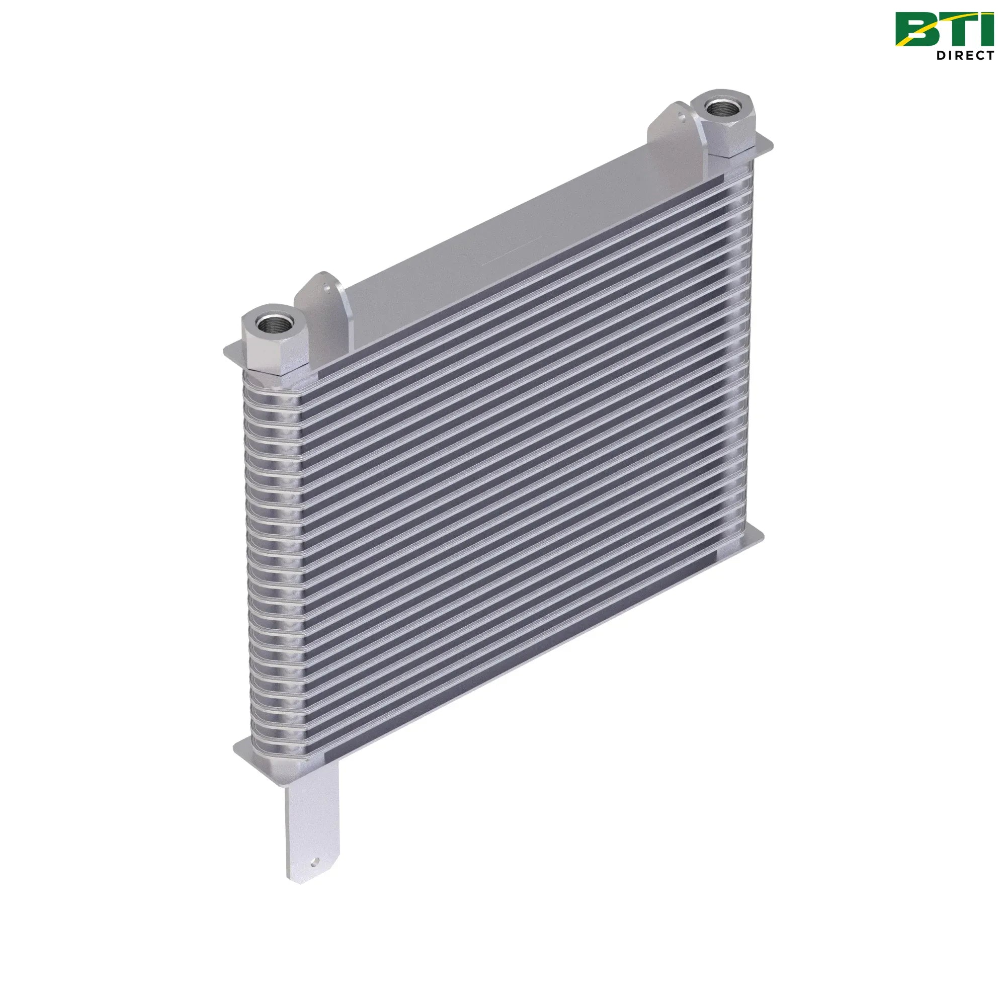 AXE37848: PTO Oil Cooler