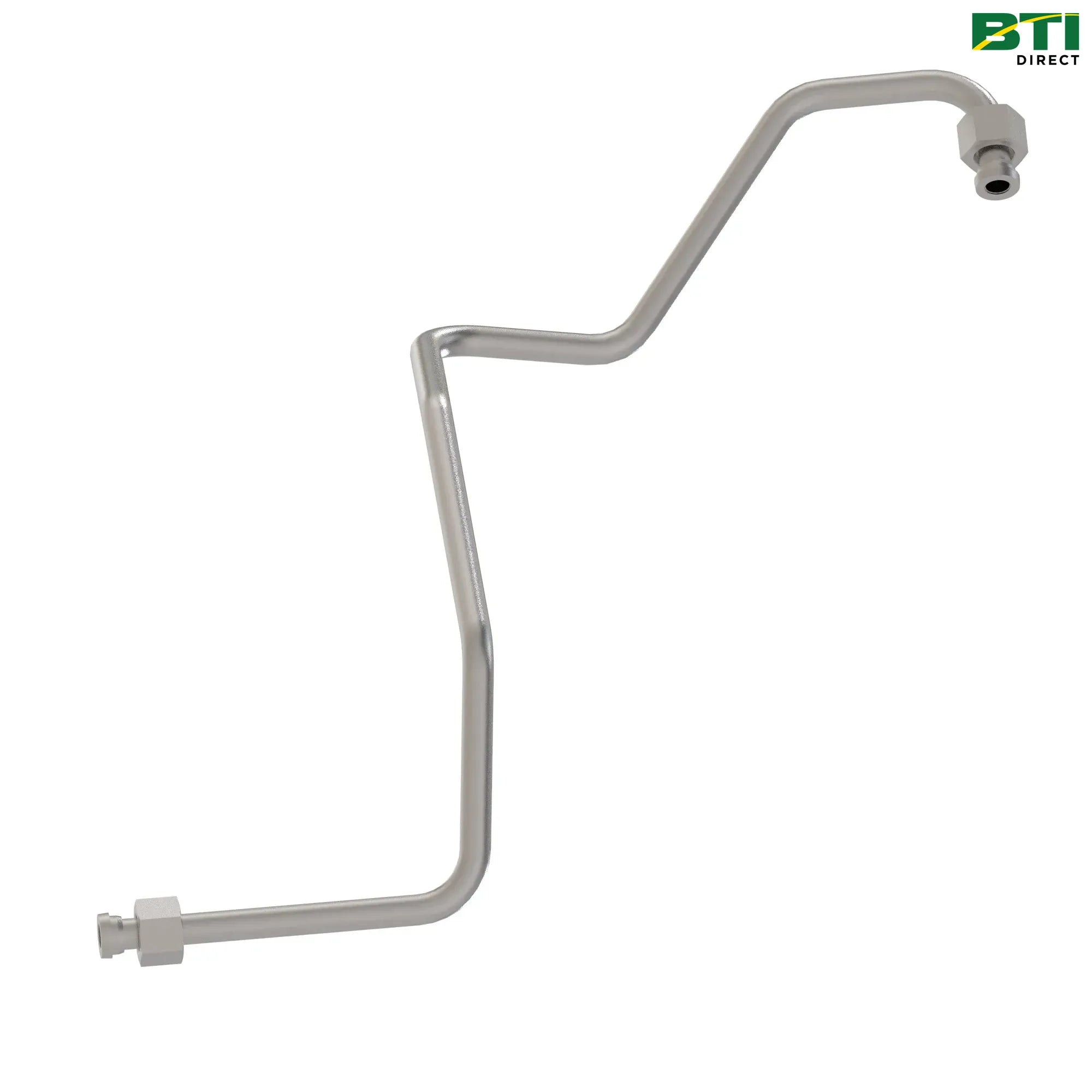 RE186731: Rockshaft Supply Oil Line