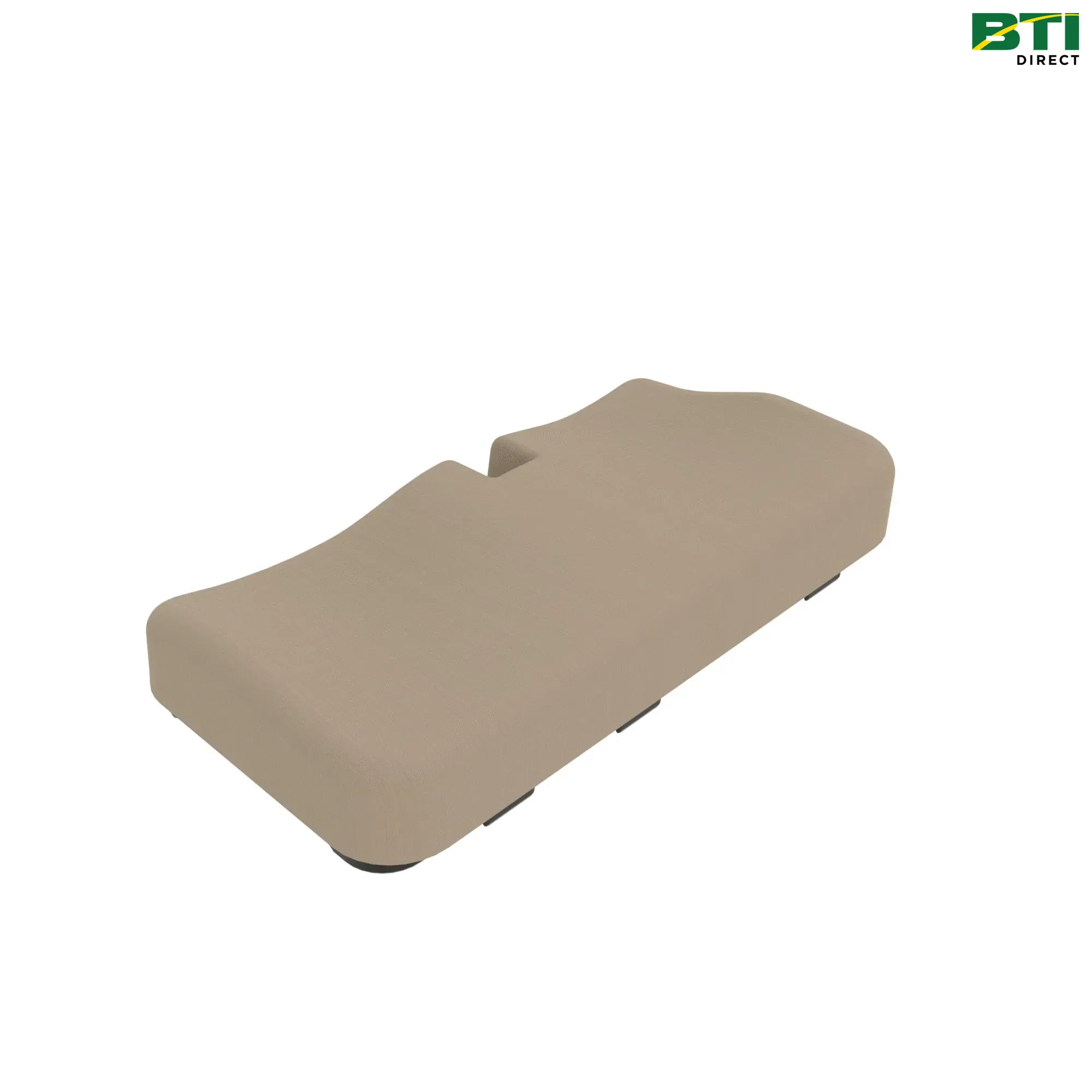 AUC19290: Passenger Base Seat