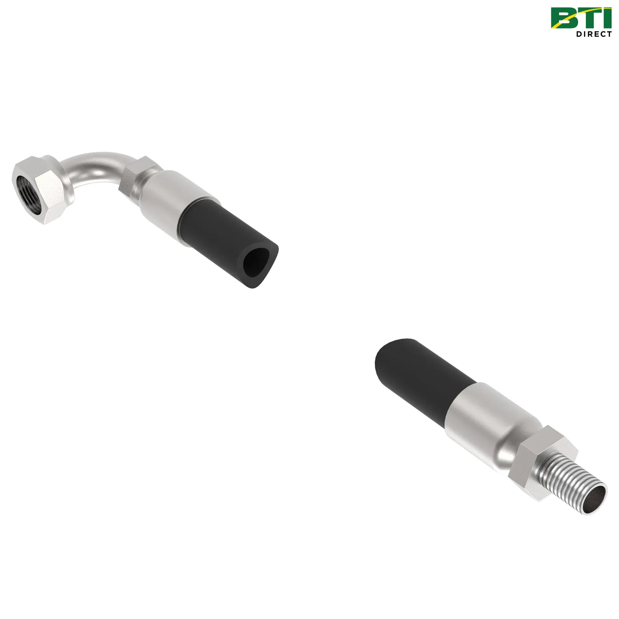 RE161712: Hydraulic Hose