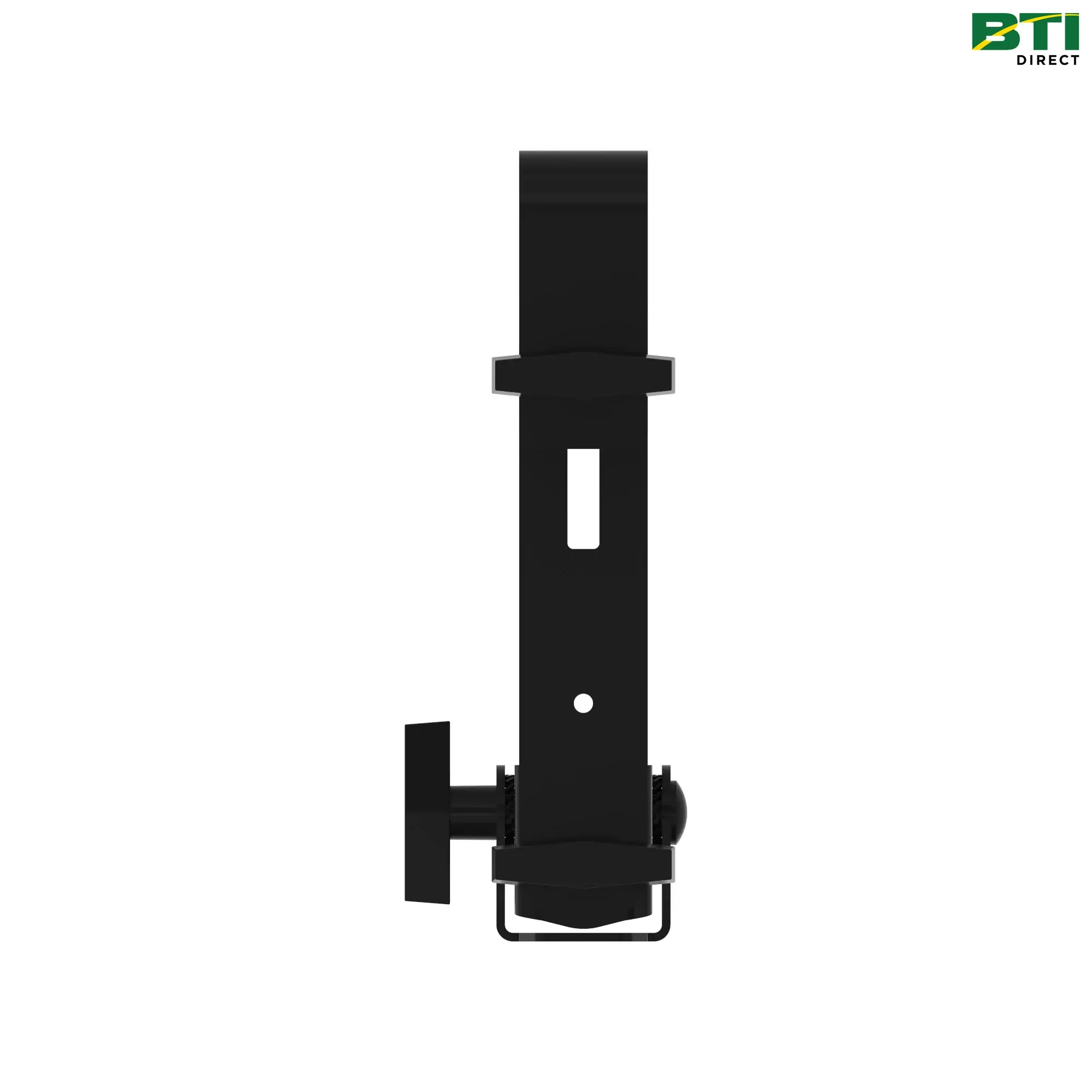 RE255894: Mounting Bracket