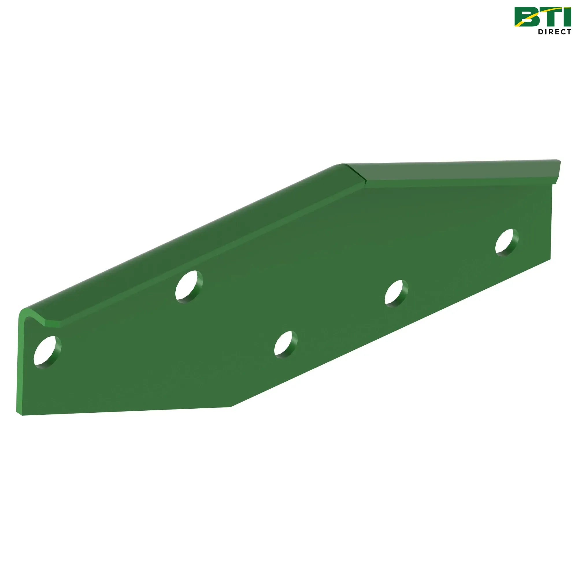 N375606: Weight Right Side Angle