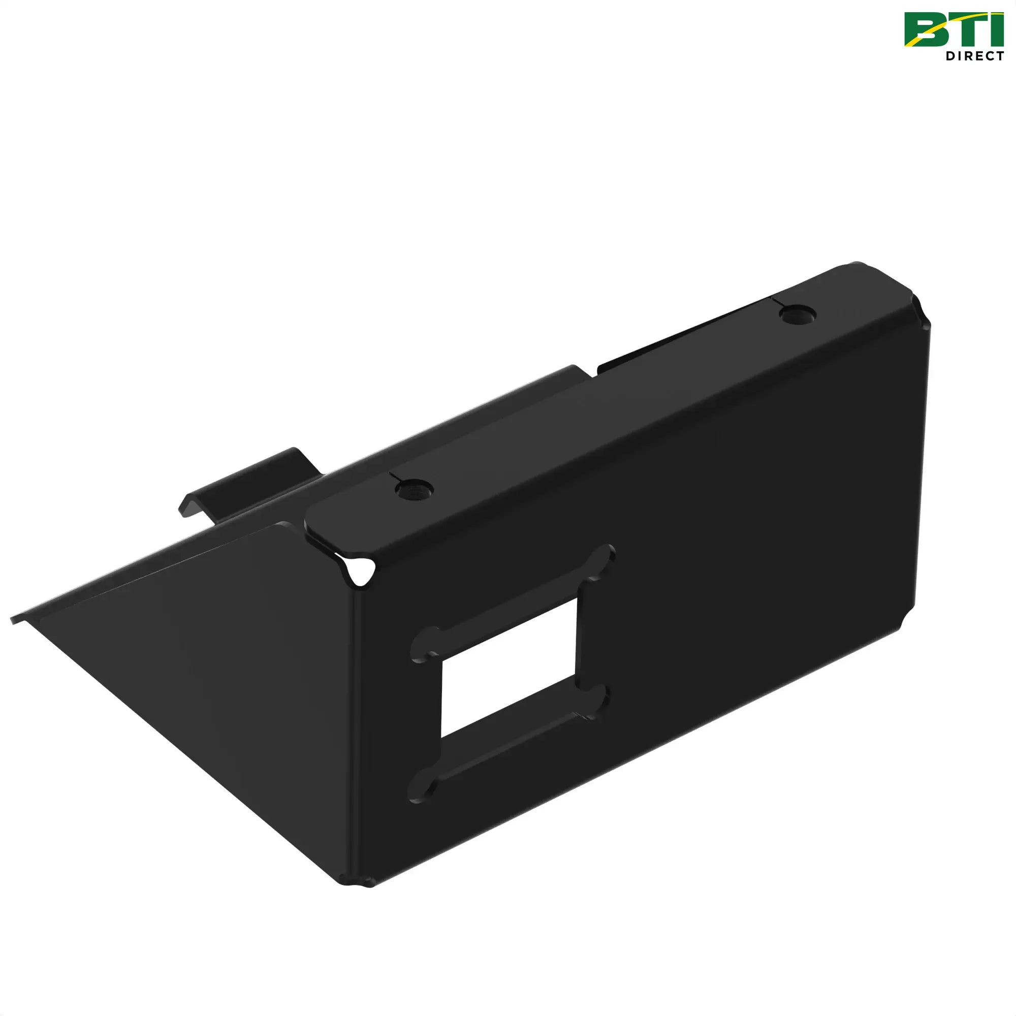RE297375: Left Rear Switch Bracket