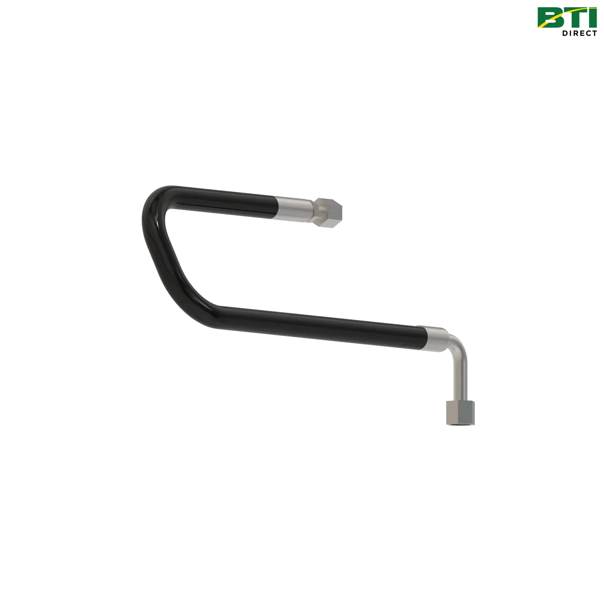 AUC19902: Hydraulic Hose