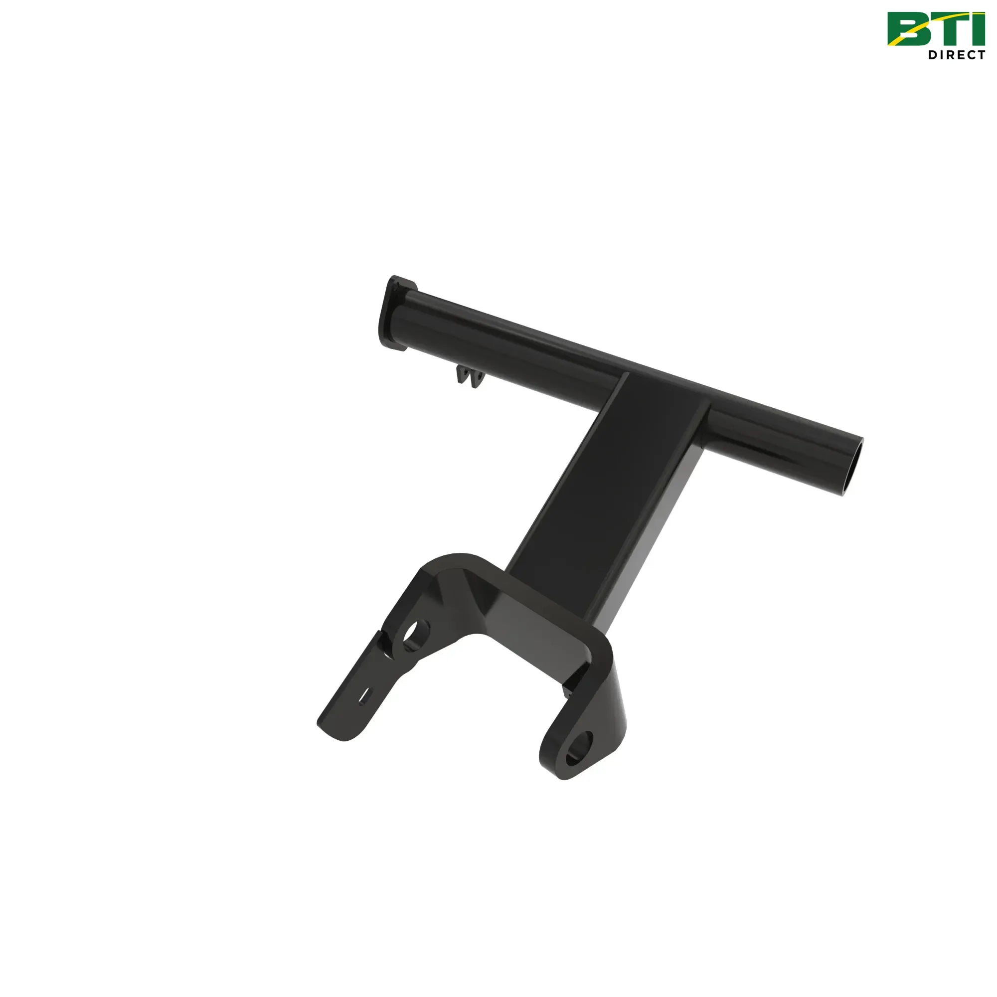 AUC11958: Wing Lift Arm, Left Side