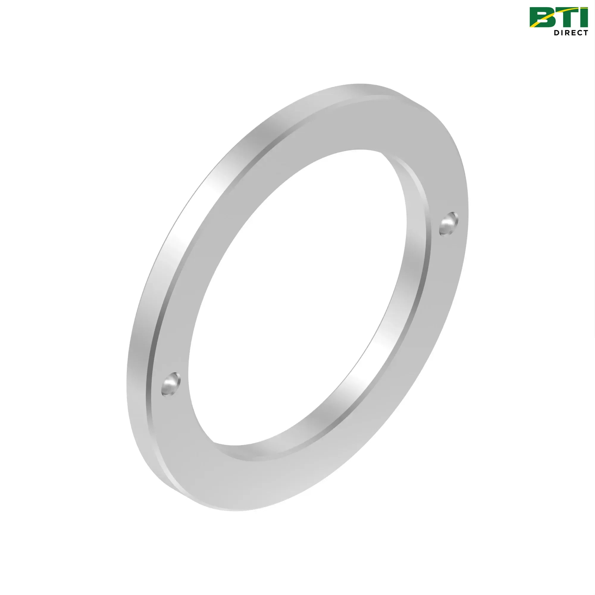 N311248: Thrust Washer